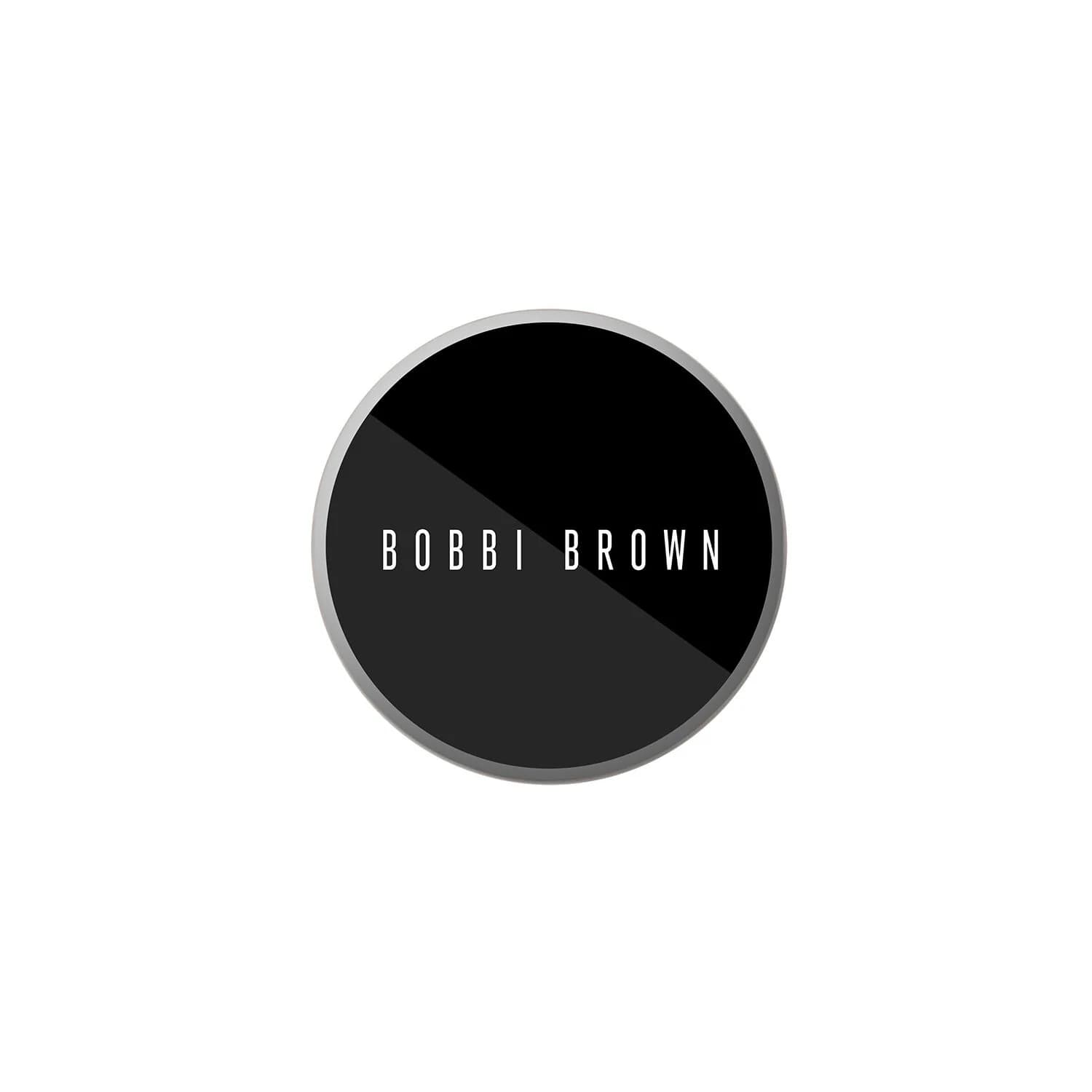 Long-Wear Gel Eyeliner