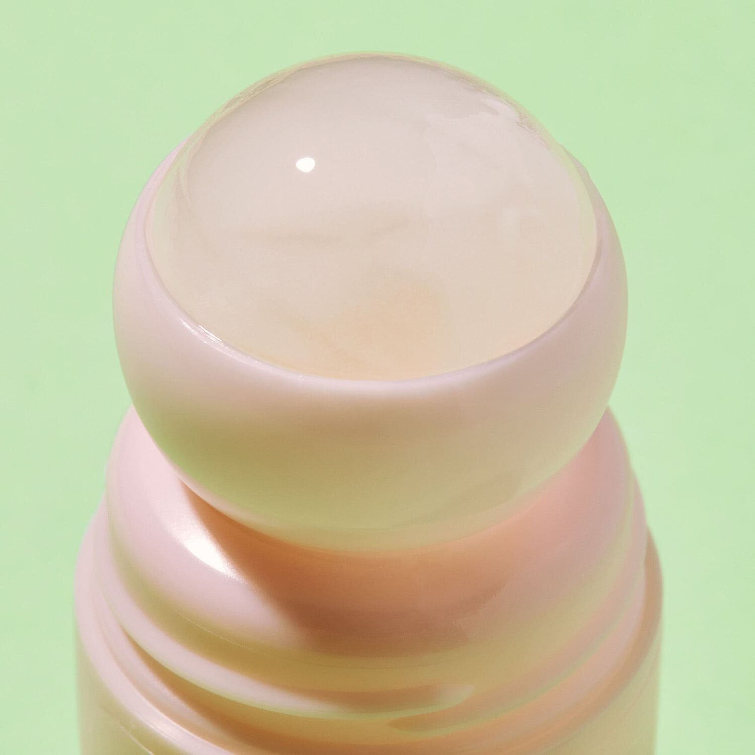 Body Rêve de thé Refreshing Deodorant