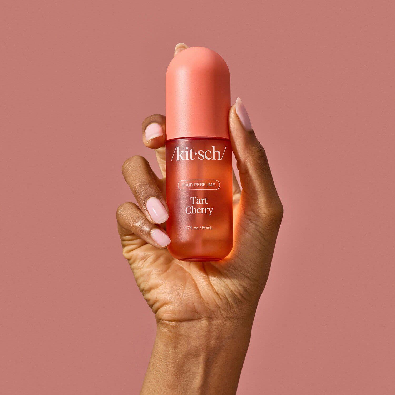 Tart Cherry Hair Perfume