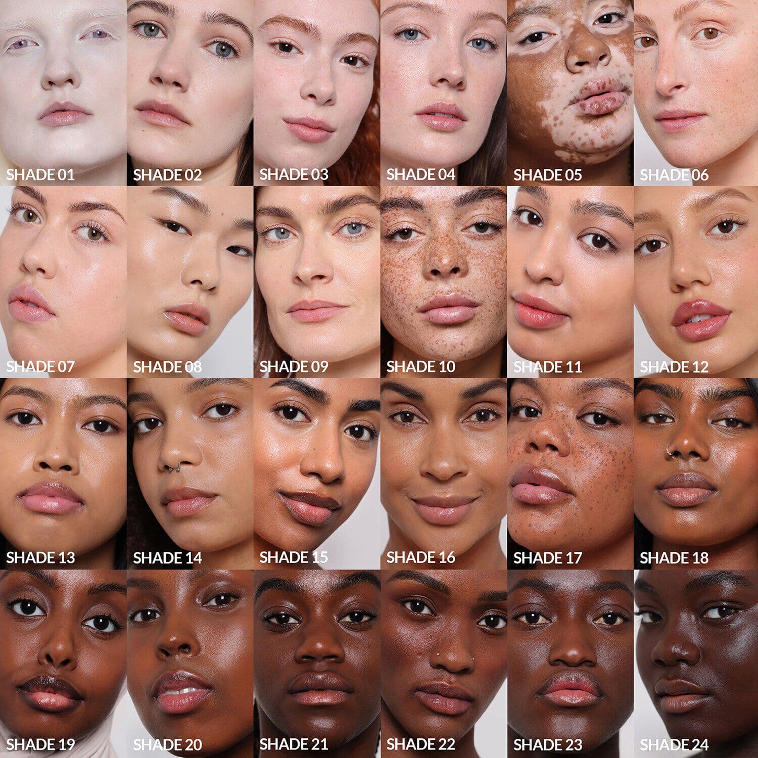 Concealer