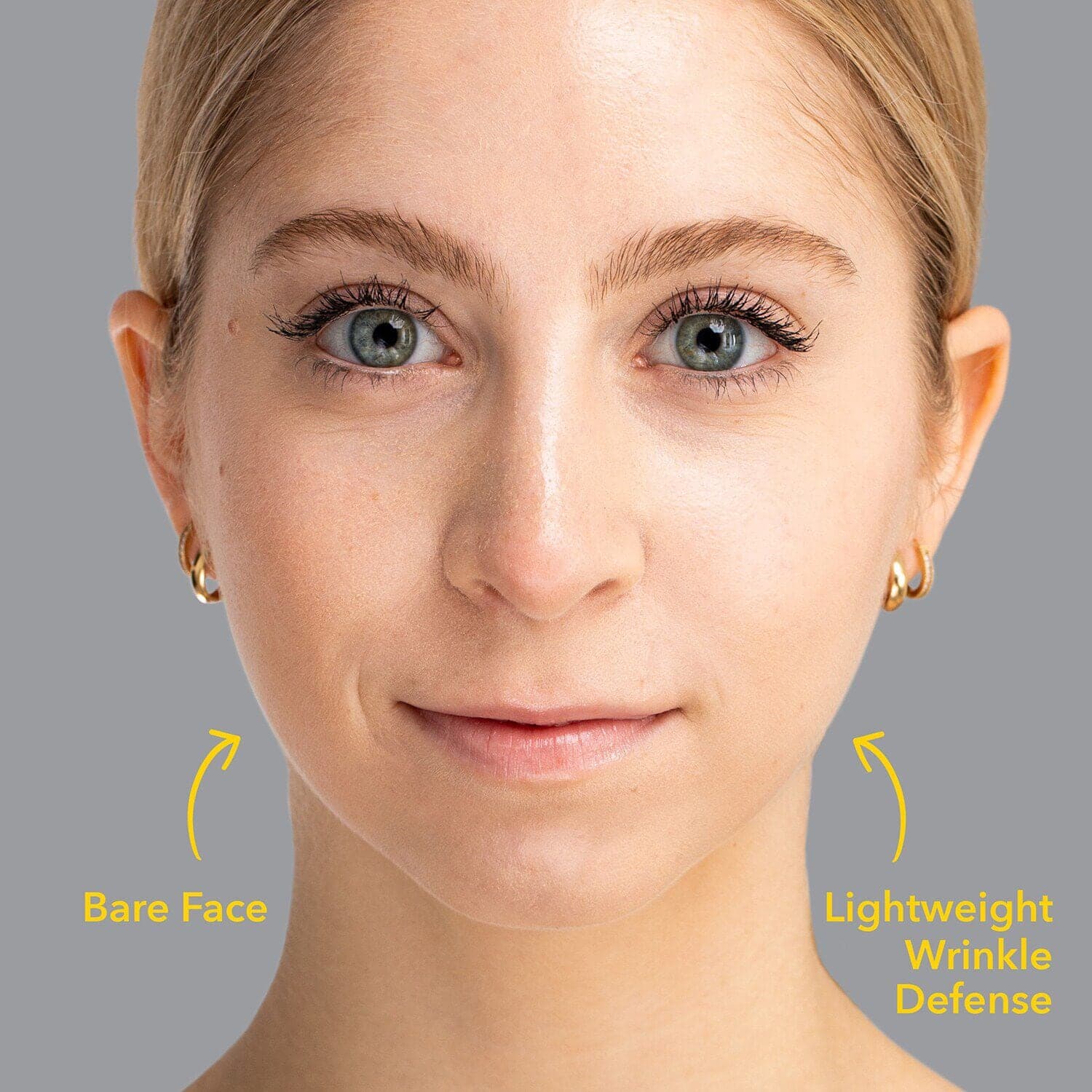All Physical Lightweight Wrinkle Defense SPF 30