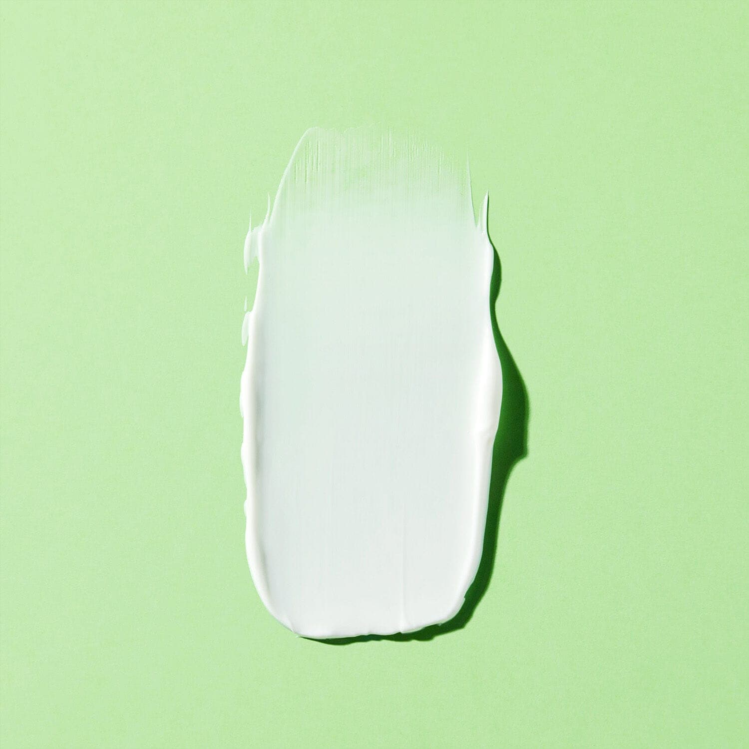 Body Rêve de thé Toning-Firming Cream
