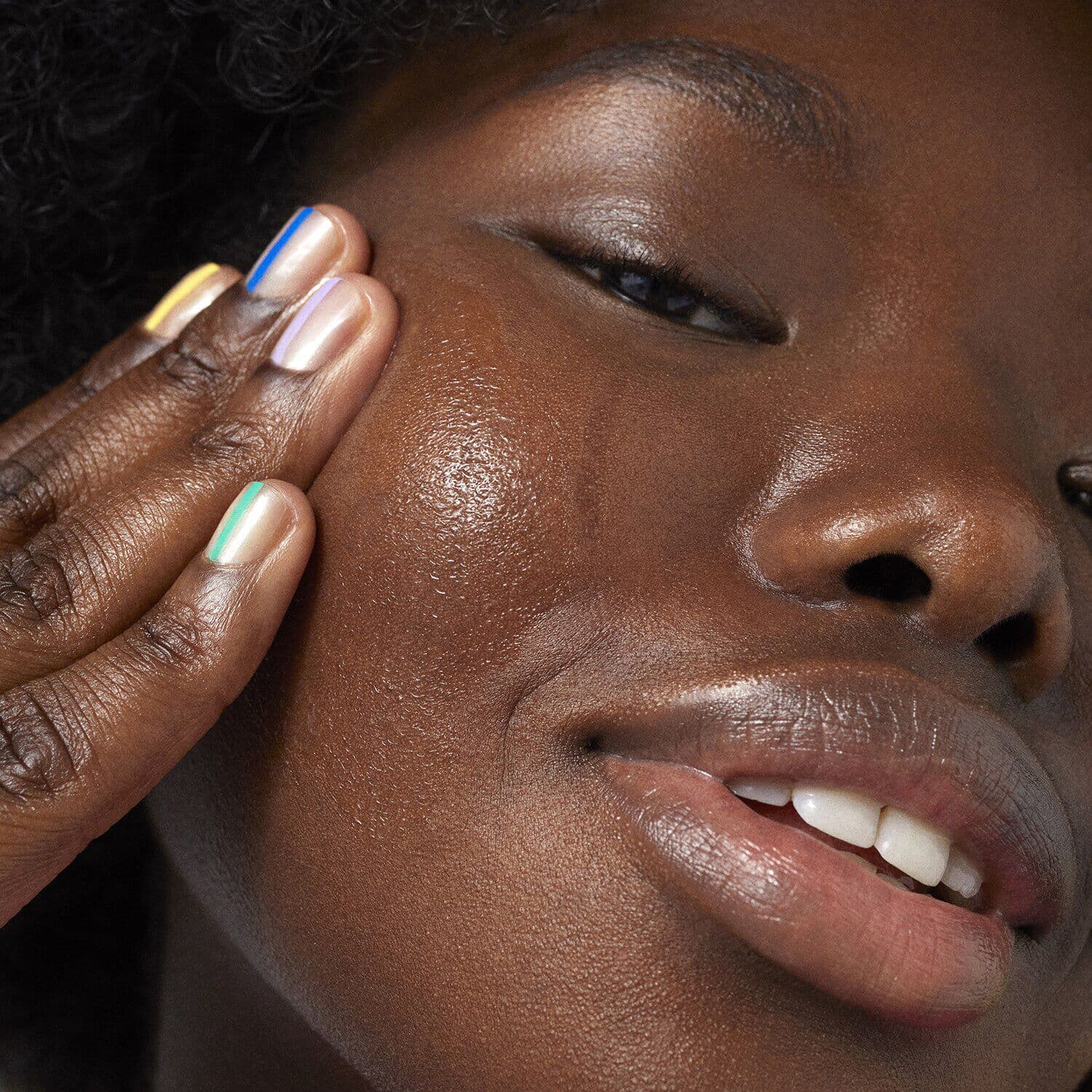 Brightening Serum