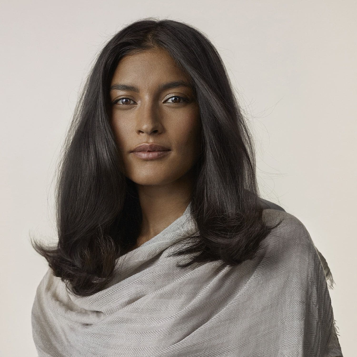 Un-Frizz Cream - Smooths | Calms | Transforms