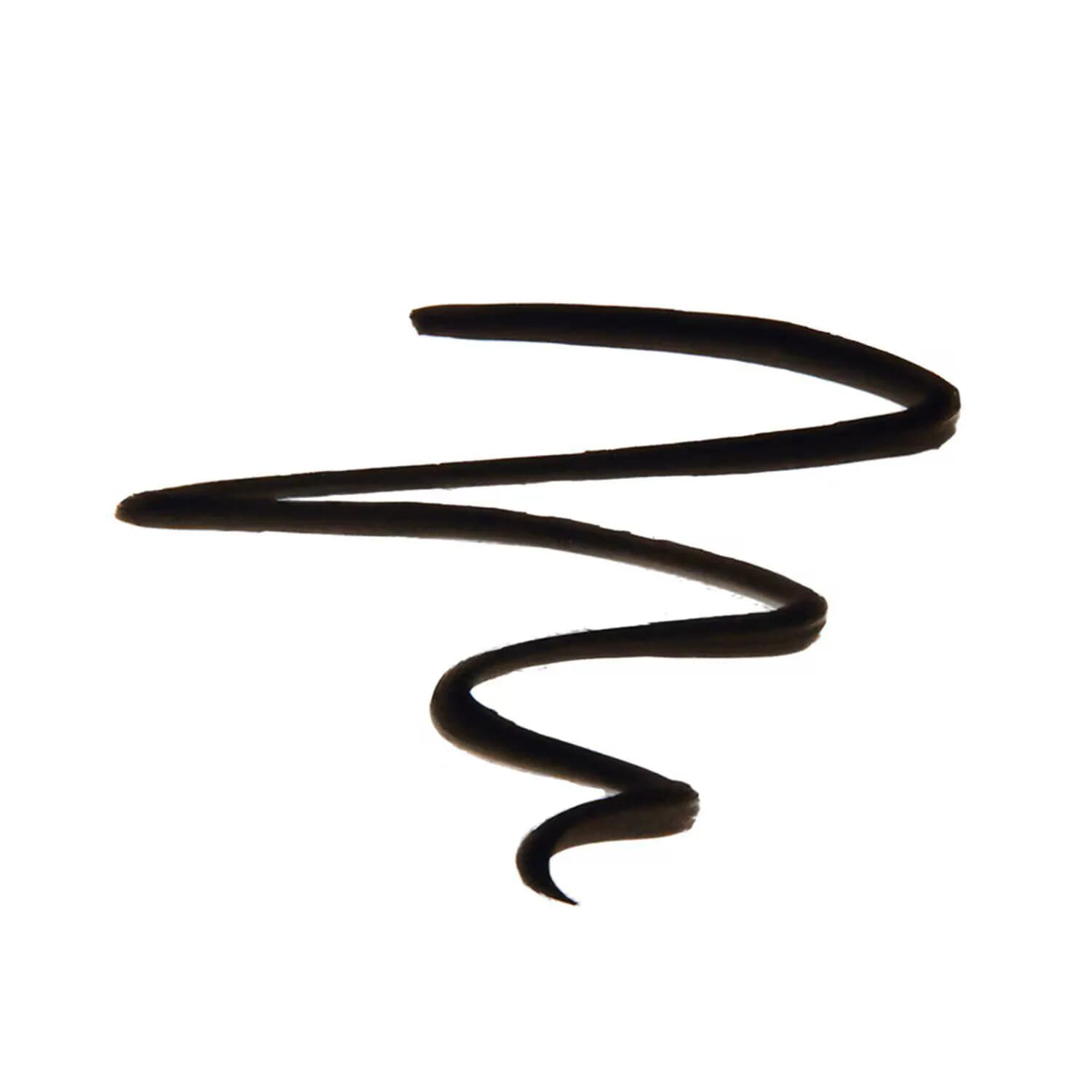 Pro Tip Long-Wearing Liquid Eyeliner Pen