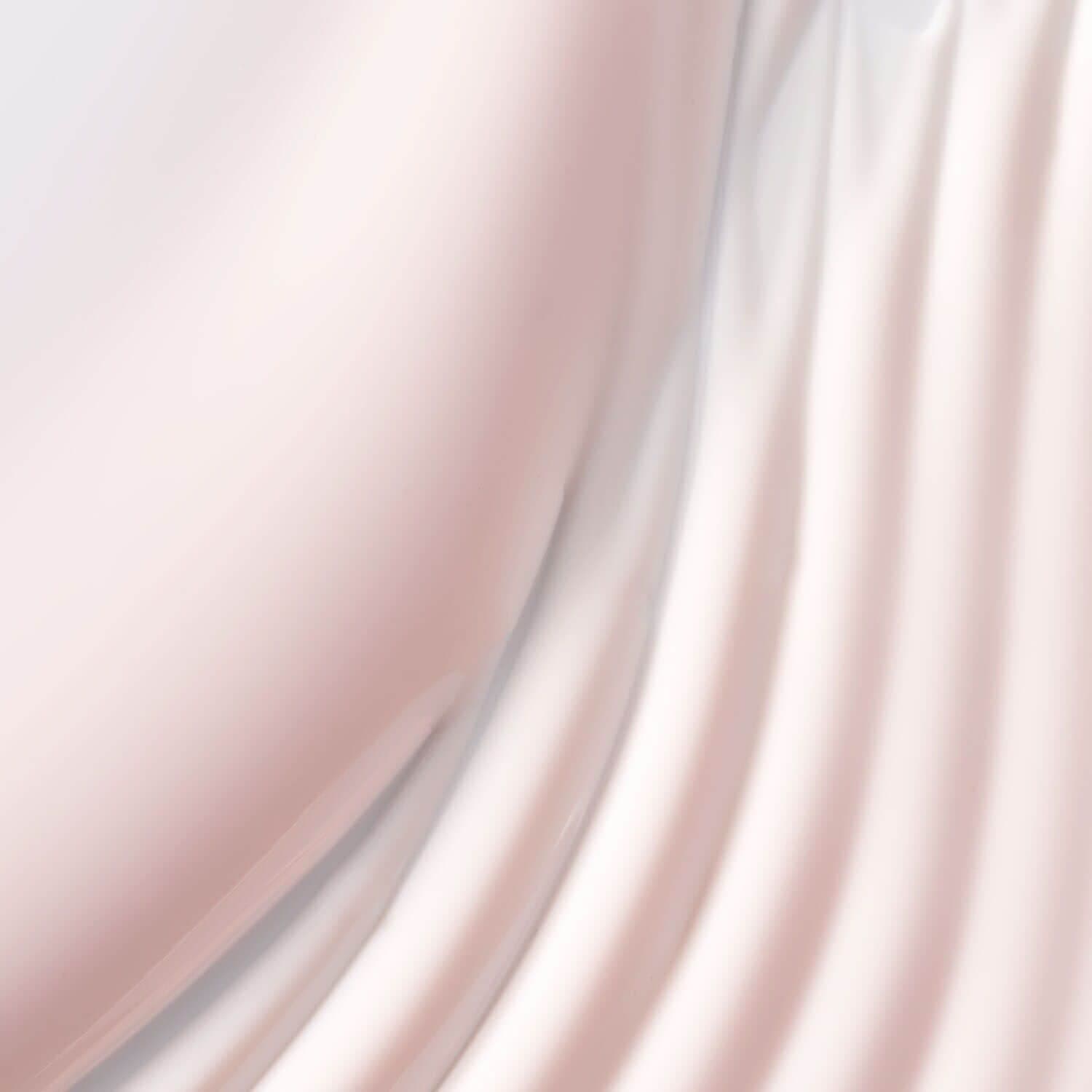 Milky Sunscreen SPF 50