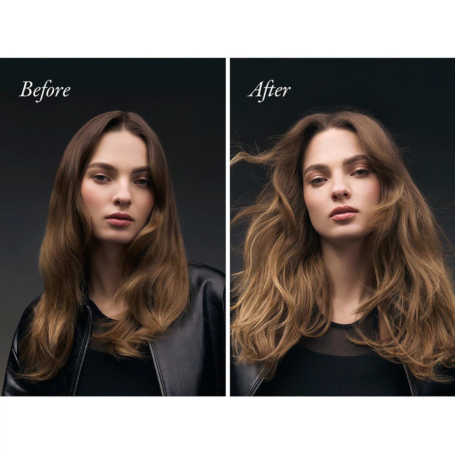 Dry Texturizing Spray