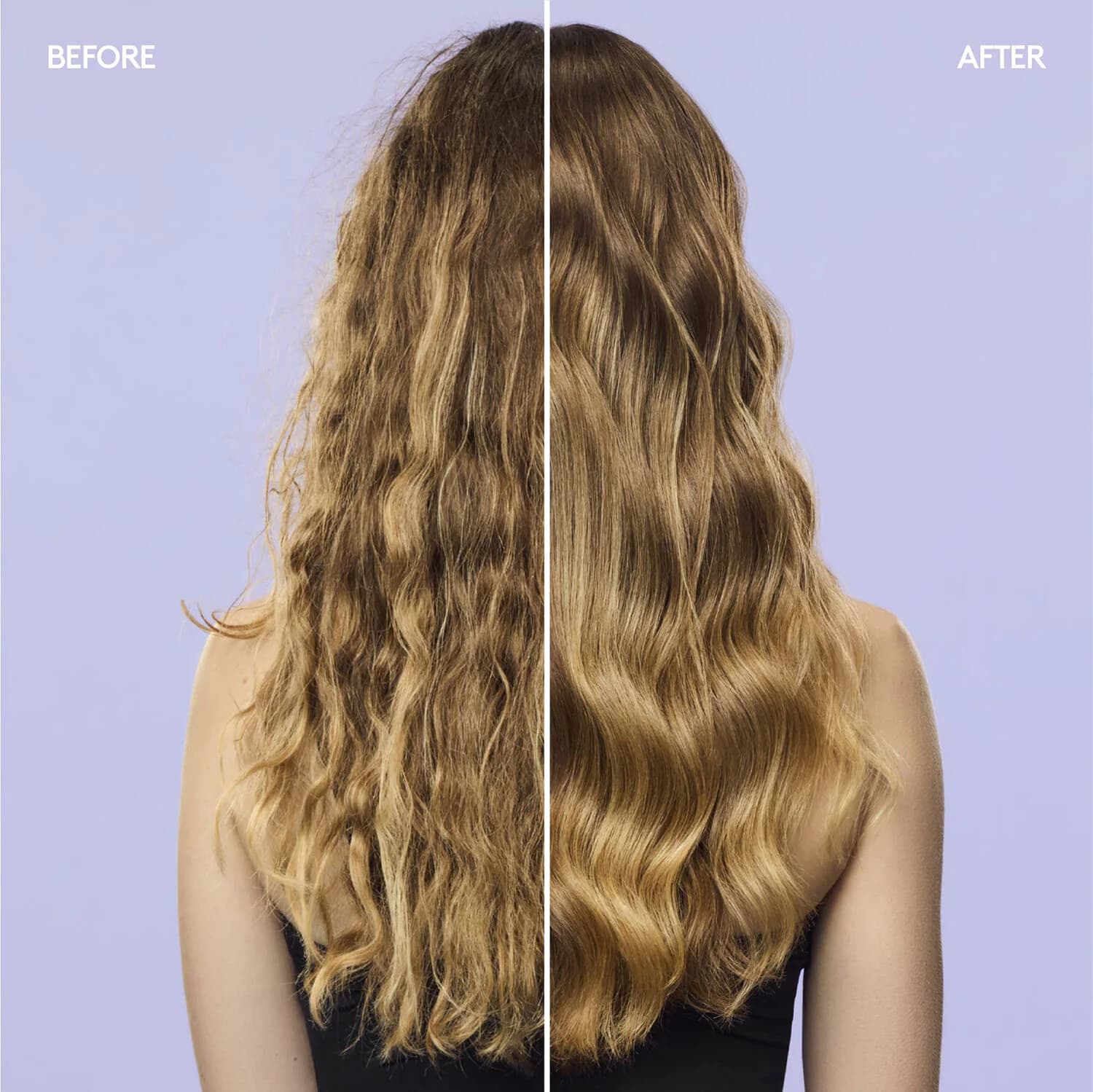 The Clear Thinker Clarifying Shampoo