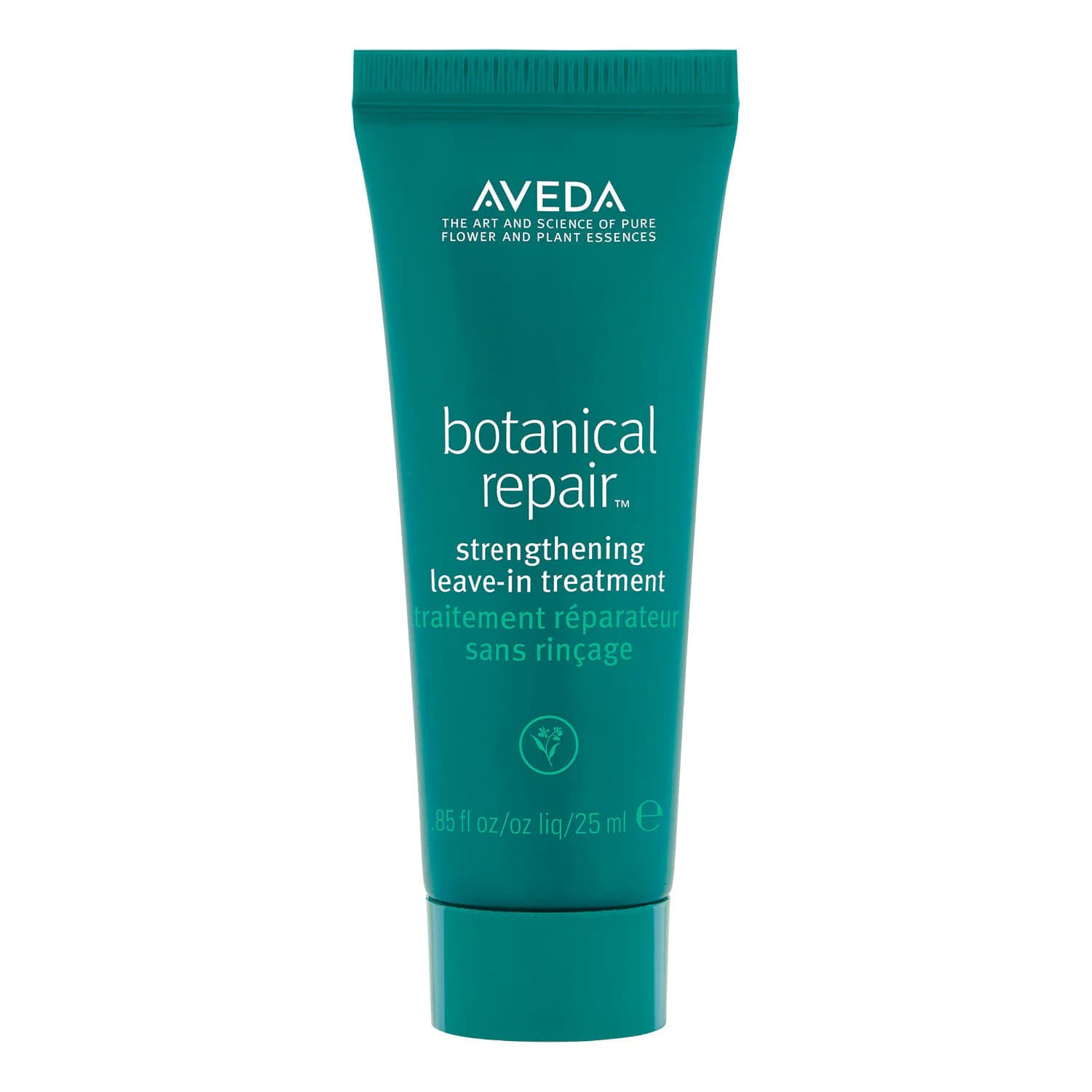 Botanical Repair  Strengthening Leave-In Treatment