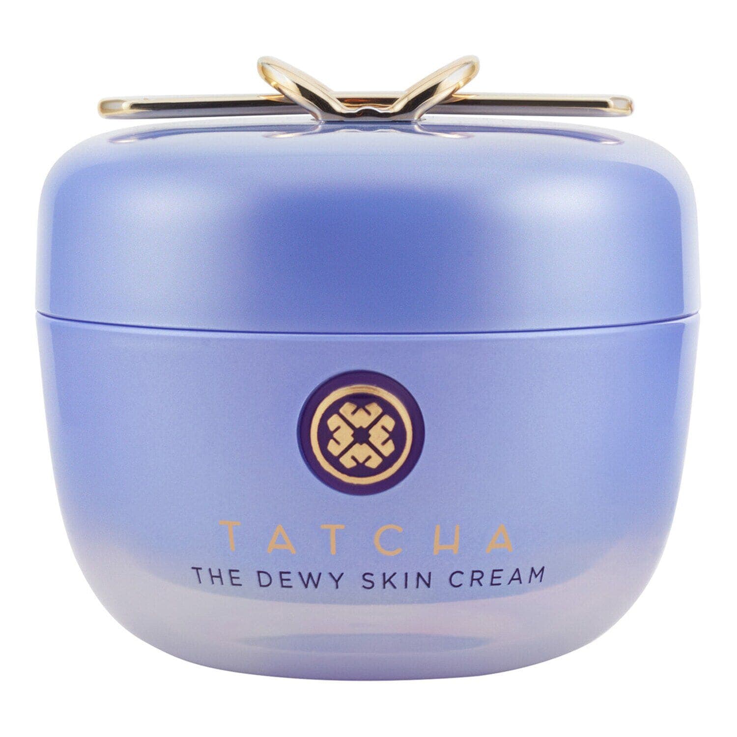 The Dewy Skin Cream