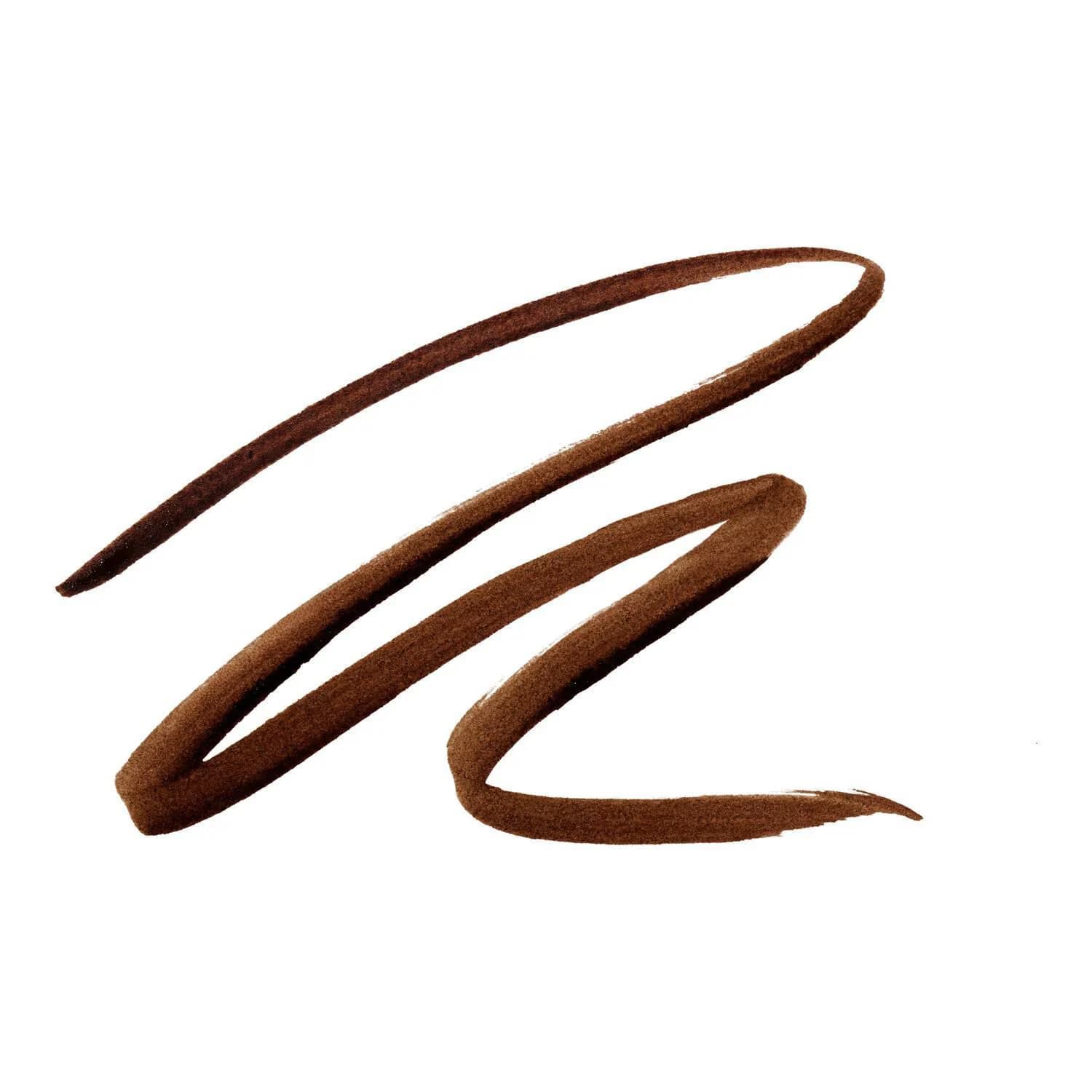 H2O Proof Eyeliner Pen