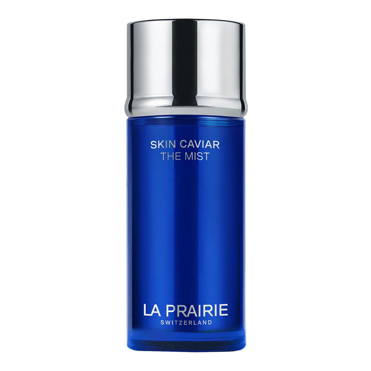 Skin Caviar The Mist