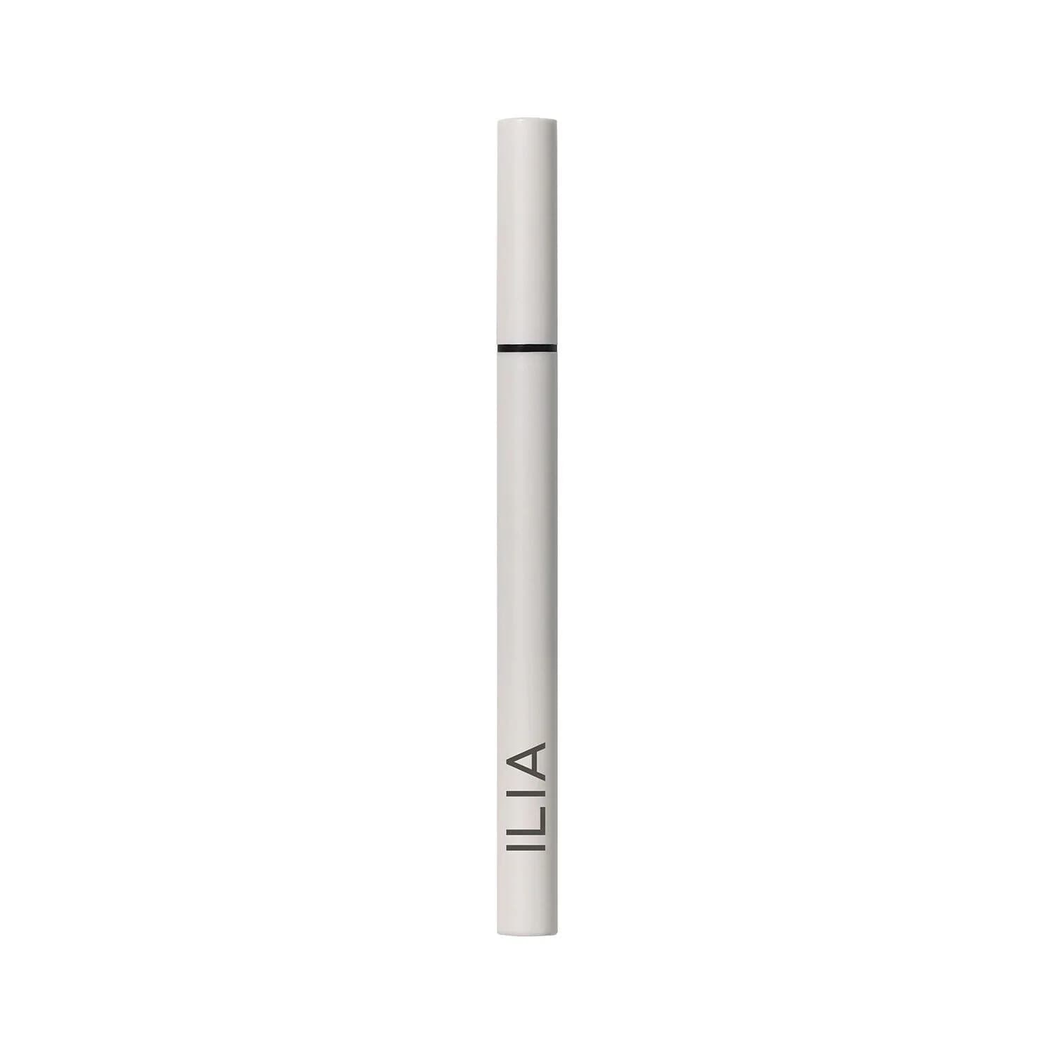 Clean Line Liquid Eyeliner