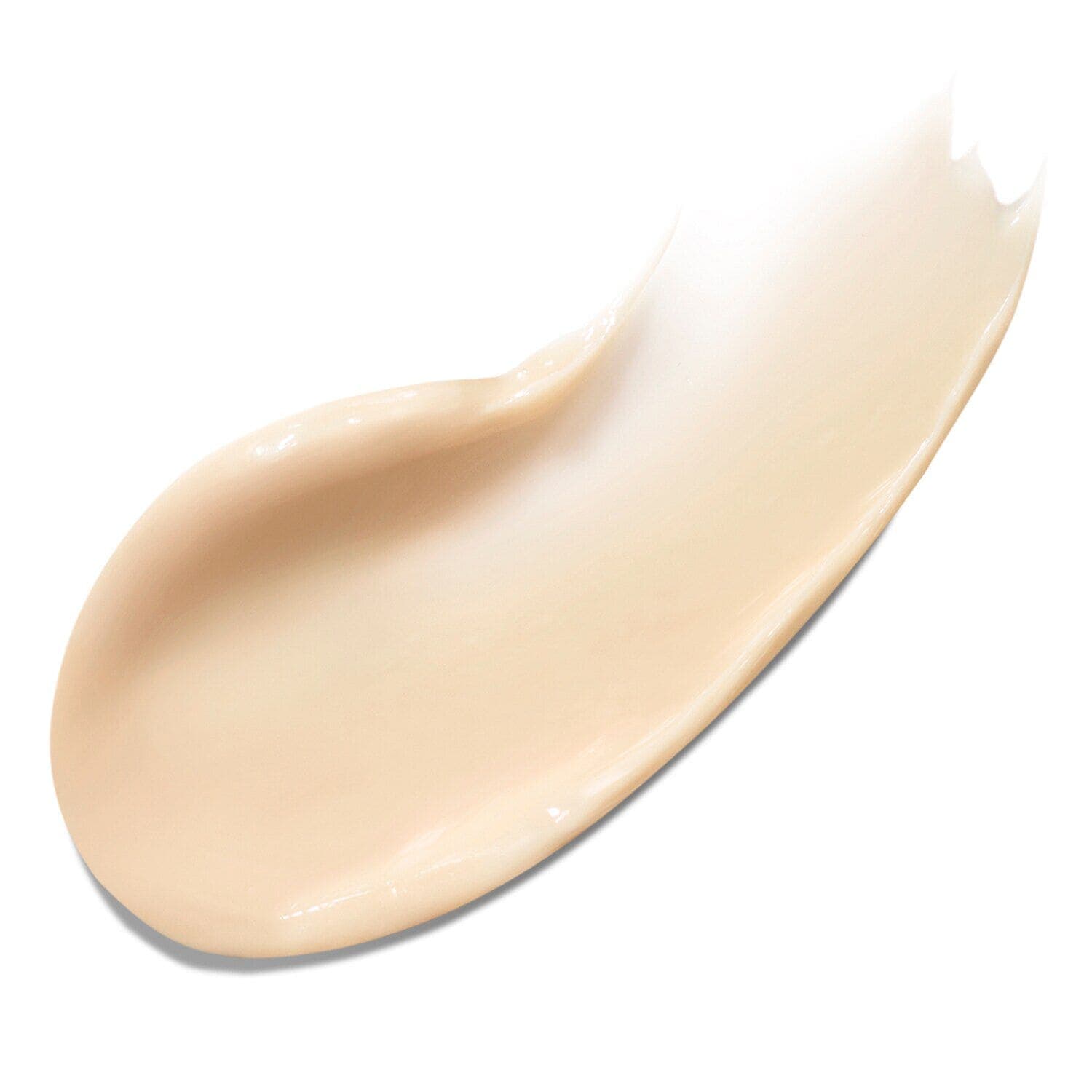 Genaissance de la Mer™ The Concentrated Night Balm