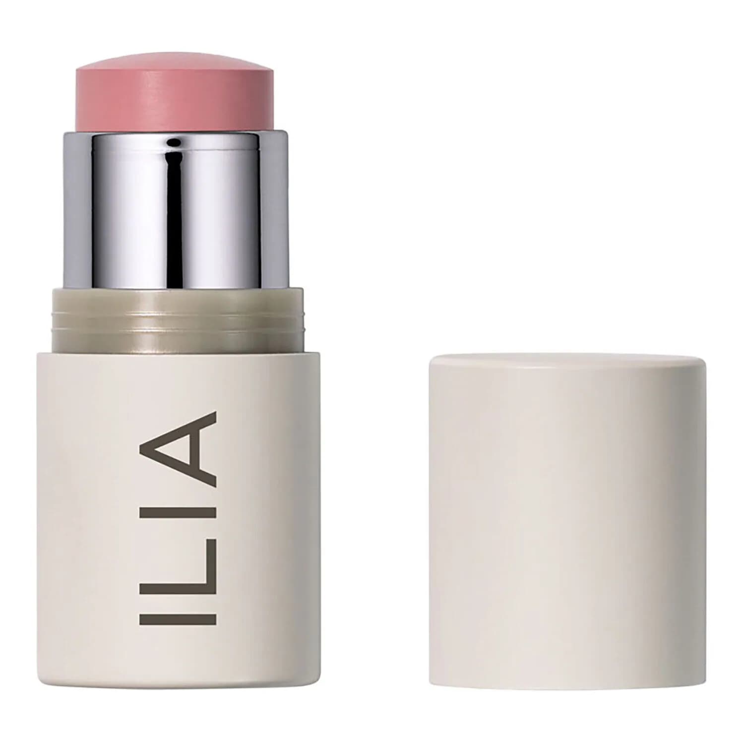 Multi-Stick Cream Blush + Highlighter + Lip Tint