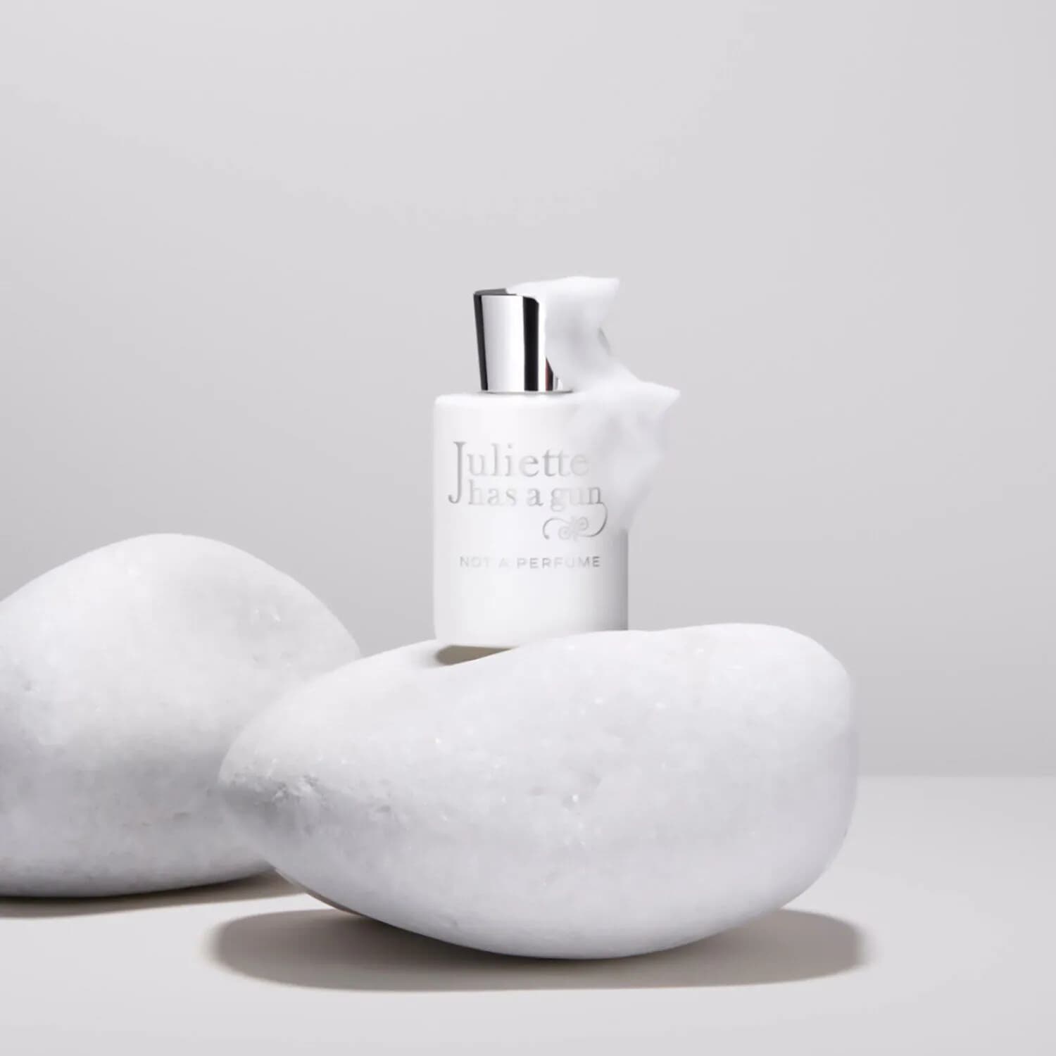 Mini Duo Set - Not A Perfume Miami Shake