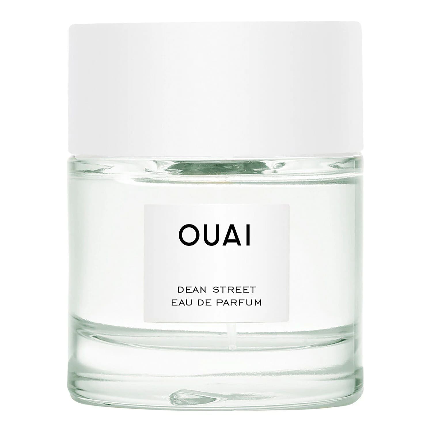 Dean Street Eau de Parfum