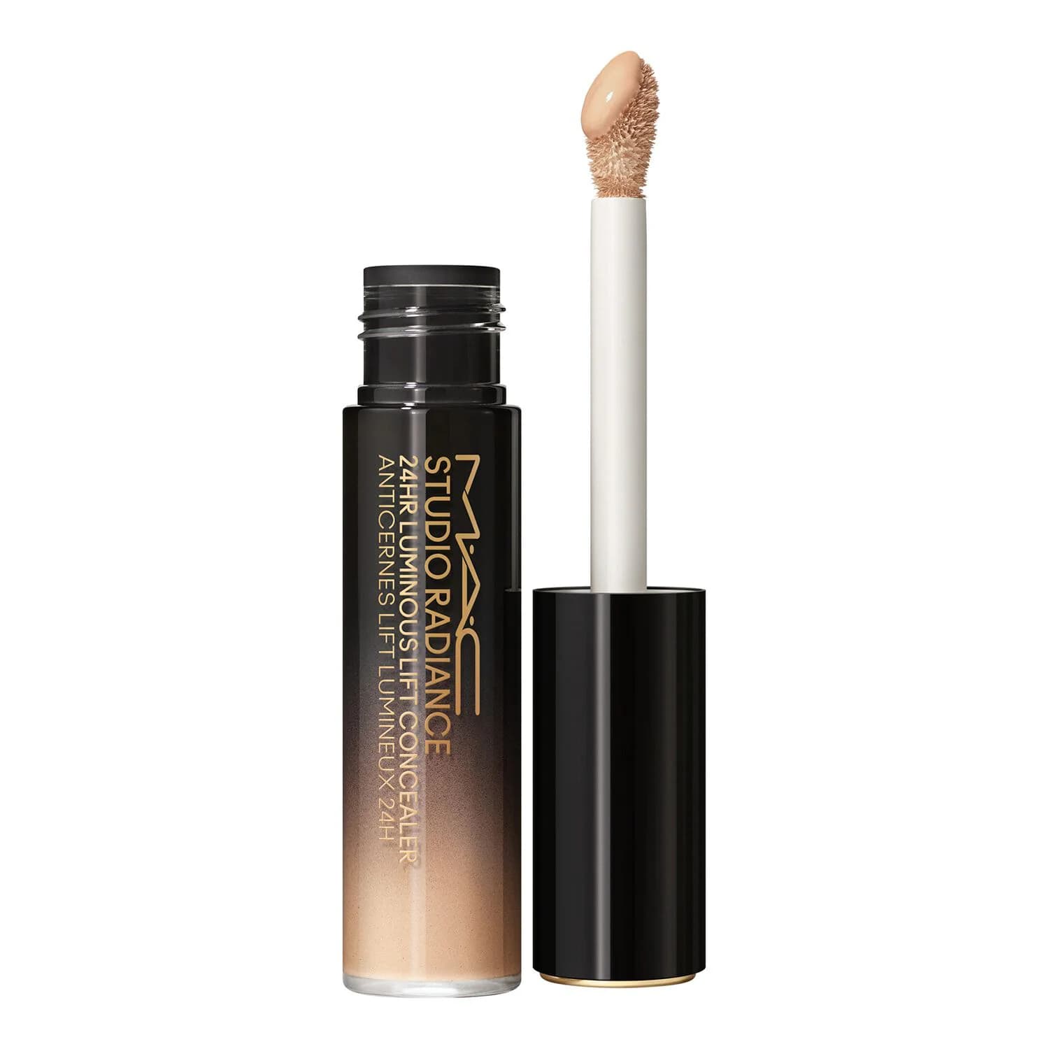 Studio Radiance 24Hr Luminous Lift Concealer