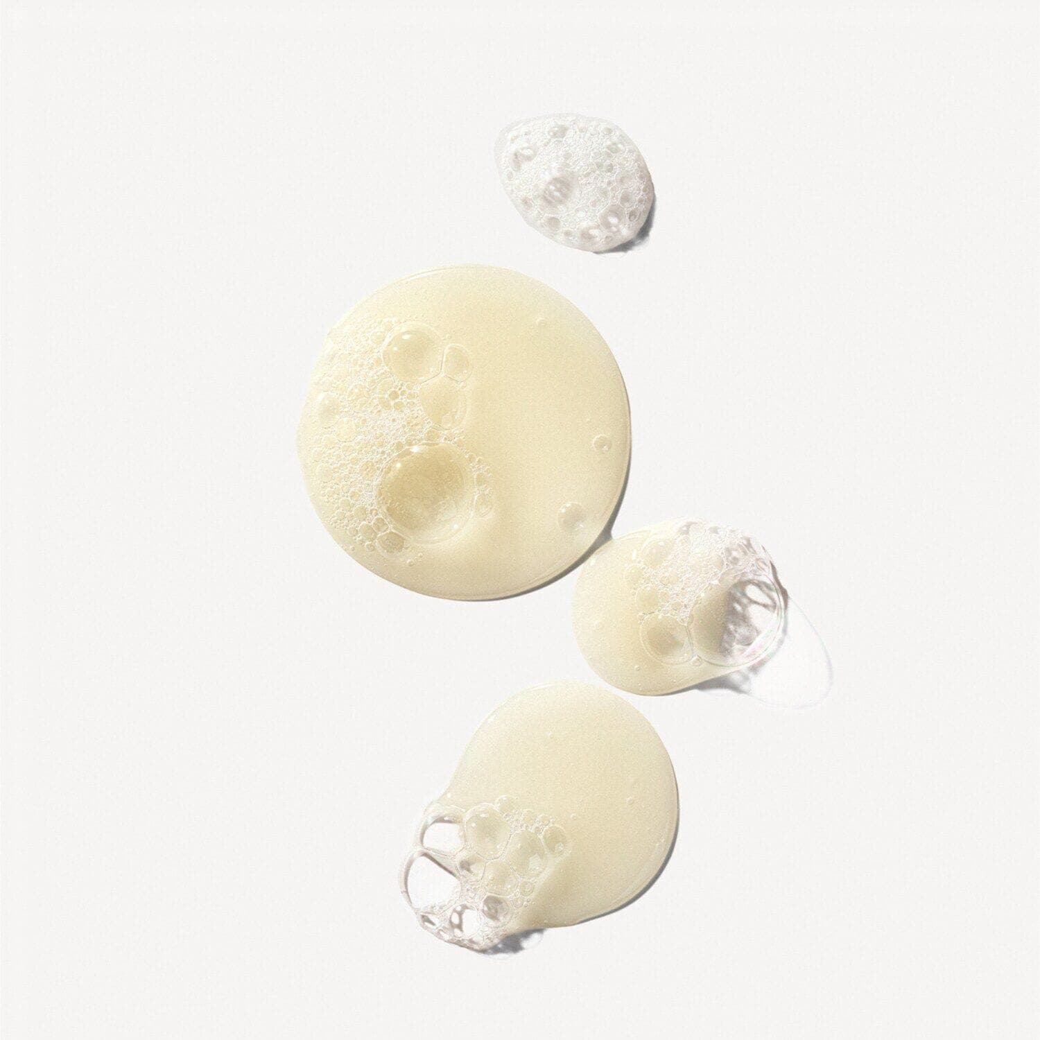 No. 4 Bond Maintenance™ Shampoo