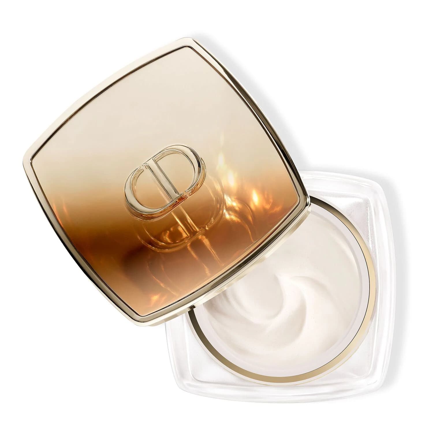 Dior Prestige - La Crème Texture Essentielle