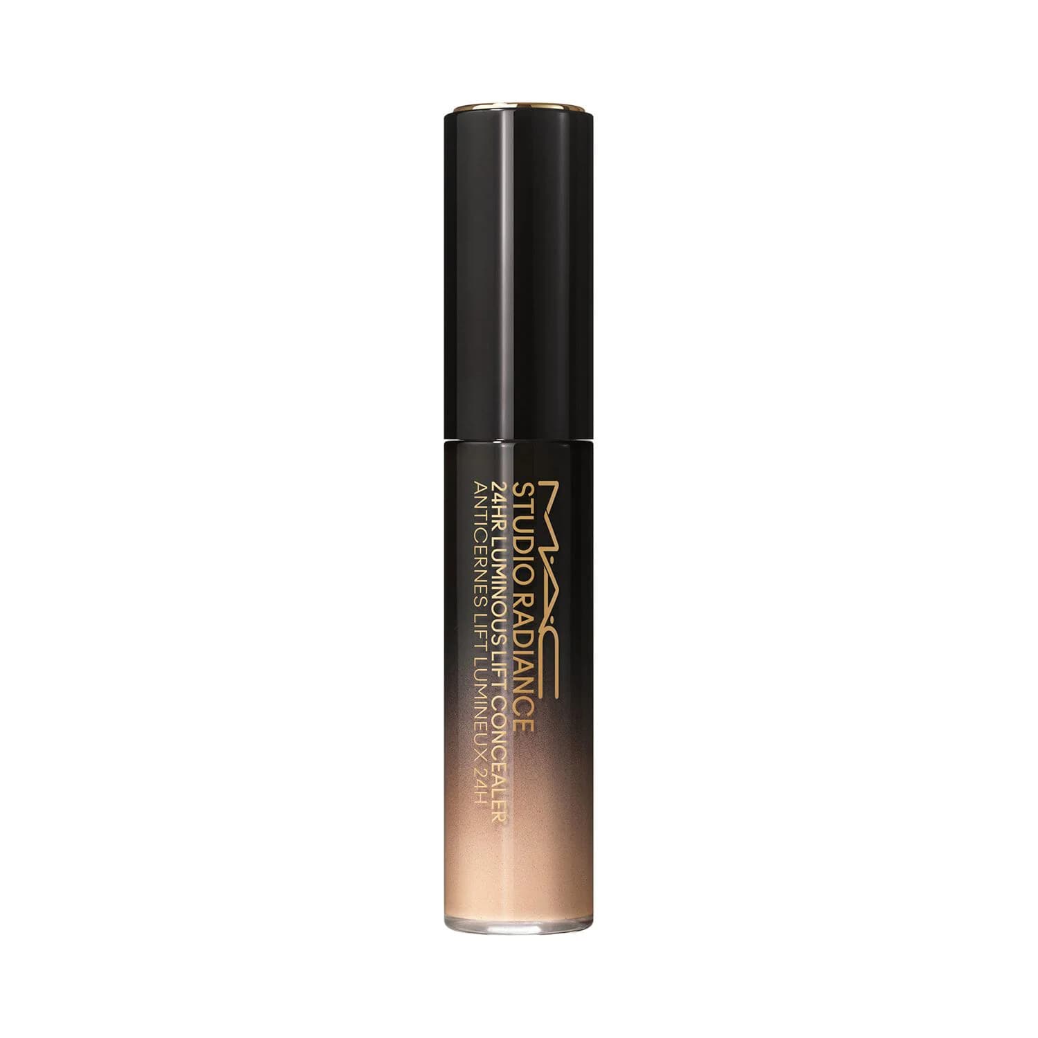 Studio Radiance 24Hr Luminous Lift Concealer