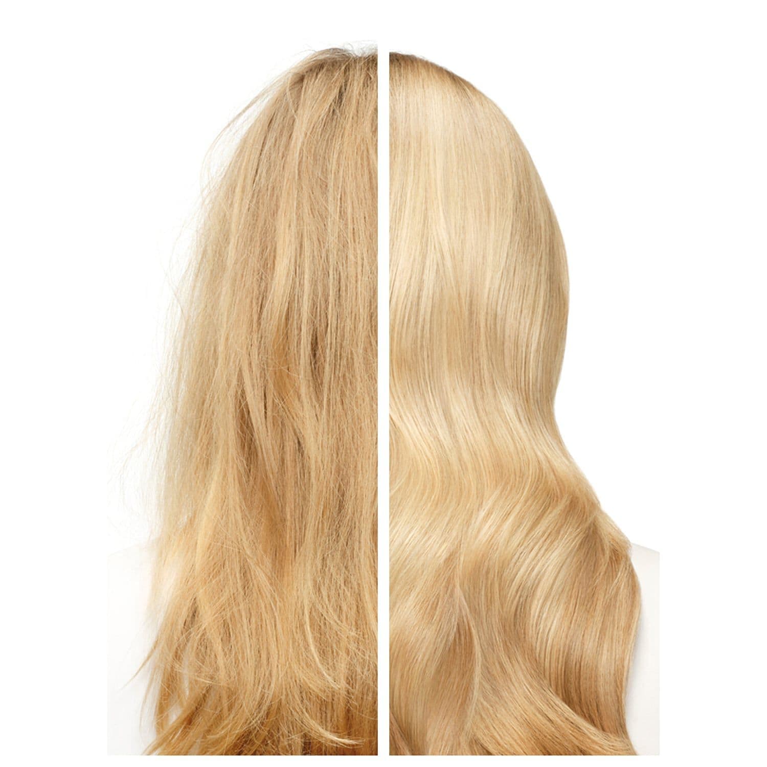 Omega™ Leave-In Conditioning Spray