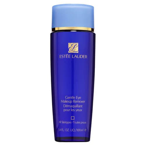 Gentle Eye Makeup Remover, 100ml