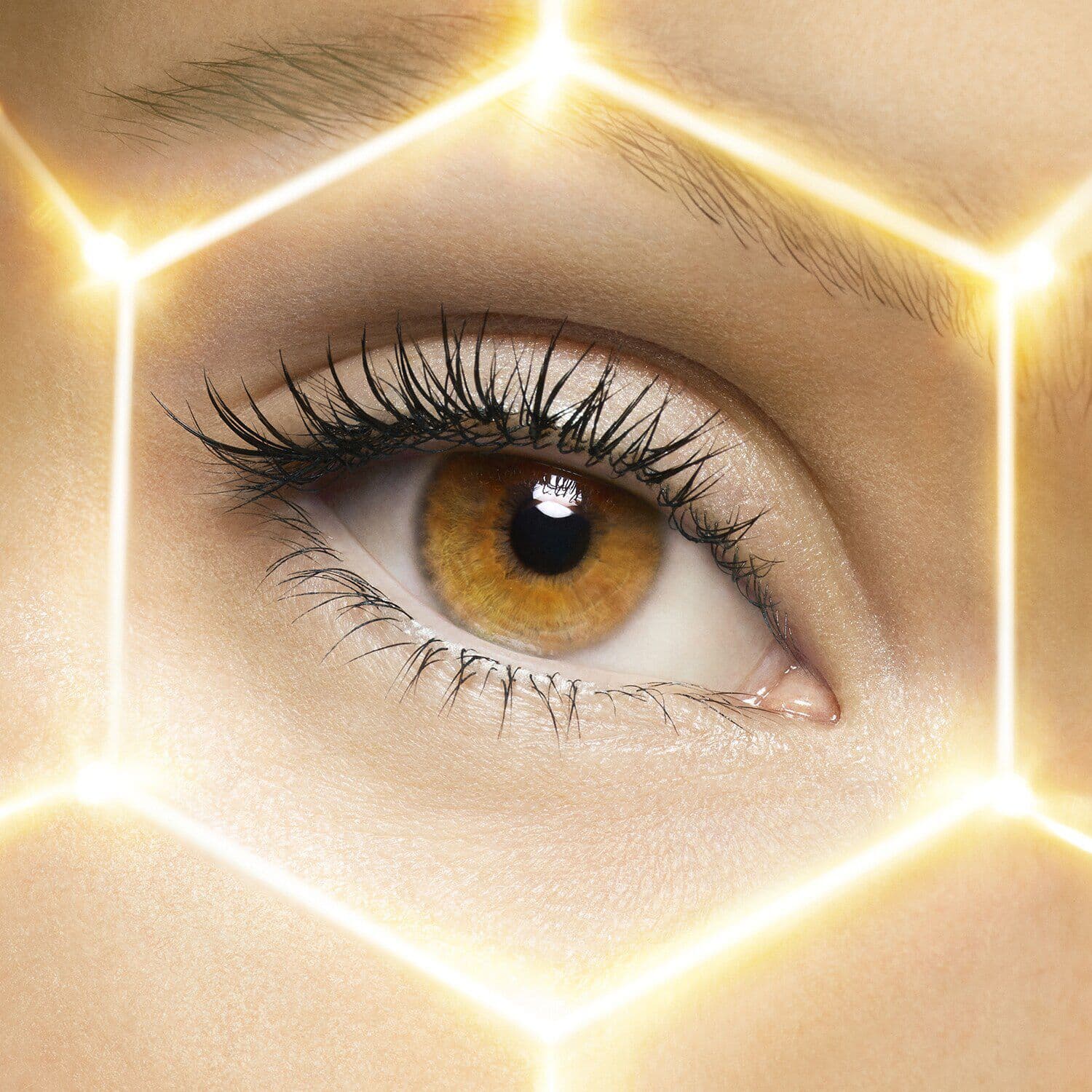 Abeille Royale Double R Renew & Repair Eye Serum
