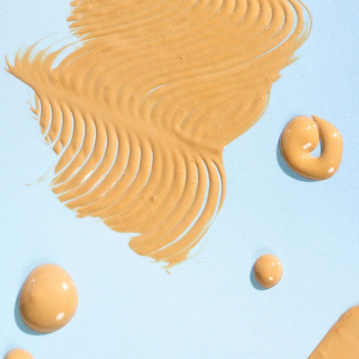 Plus One - Tinted Mineral Sunscreen Broad Spectrum SPF30