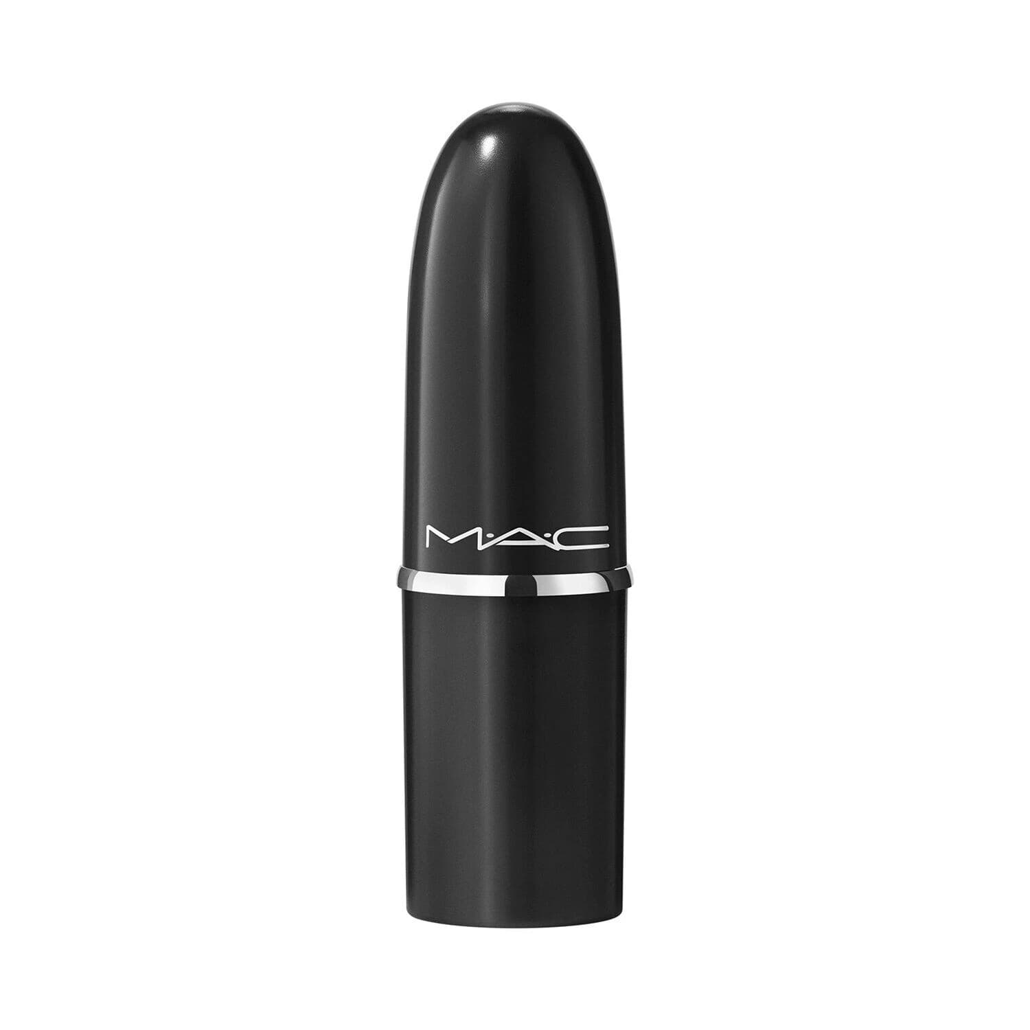 M·A·Cximal Silky Matte Lipstick / Mini M·A·C