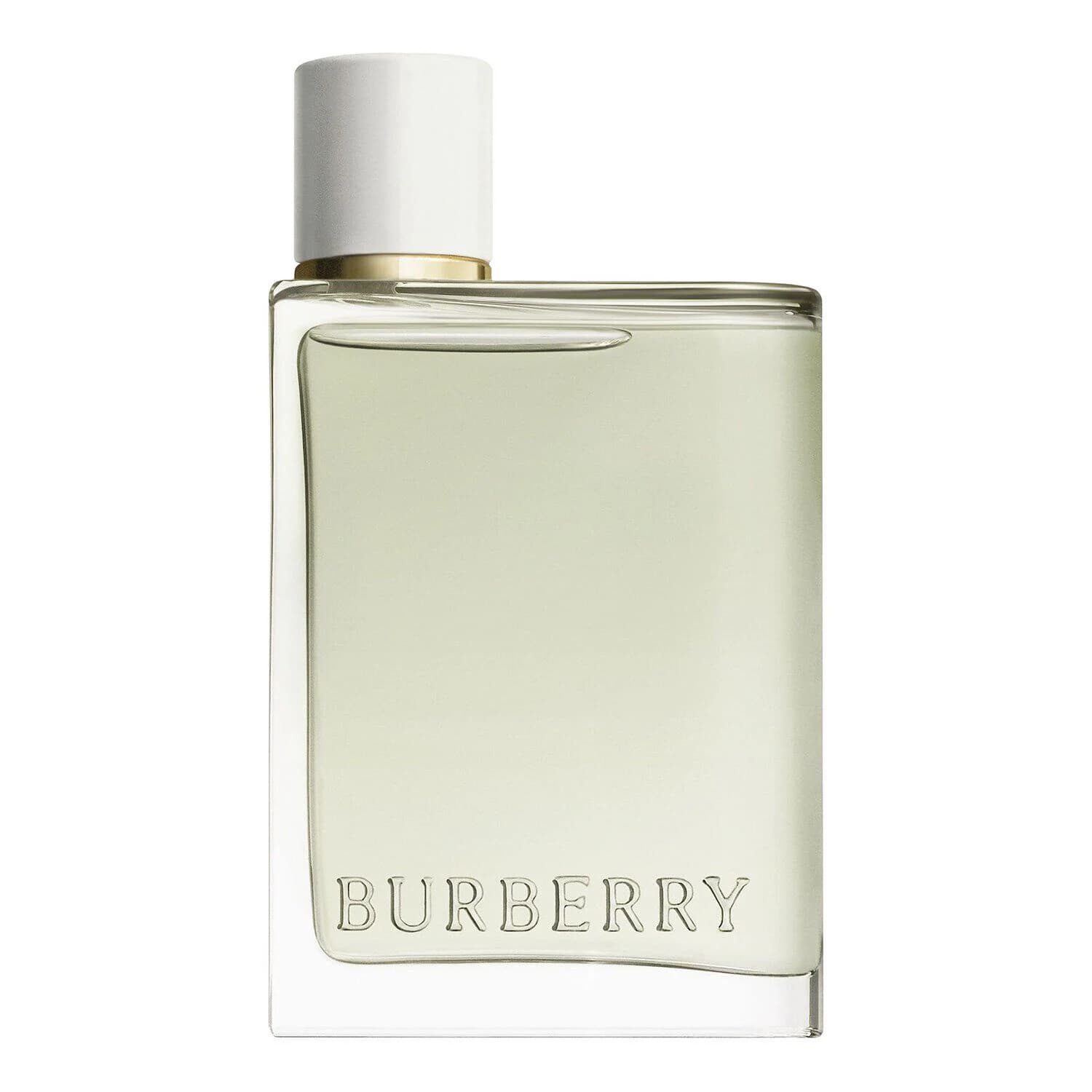Her - Eau de Toilette