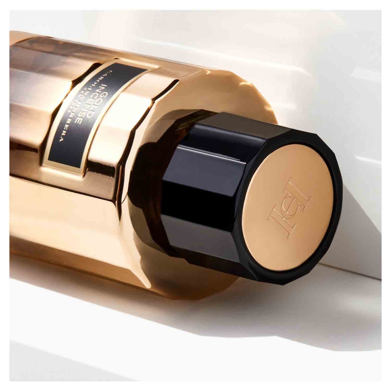 Gold Incense Eau de Parfum