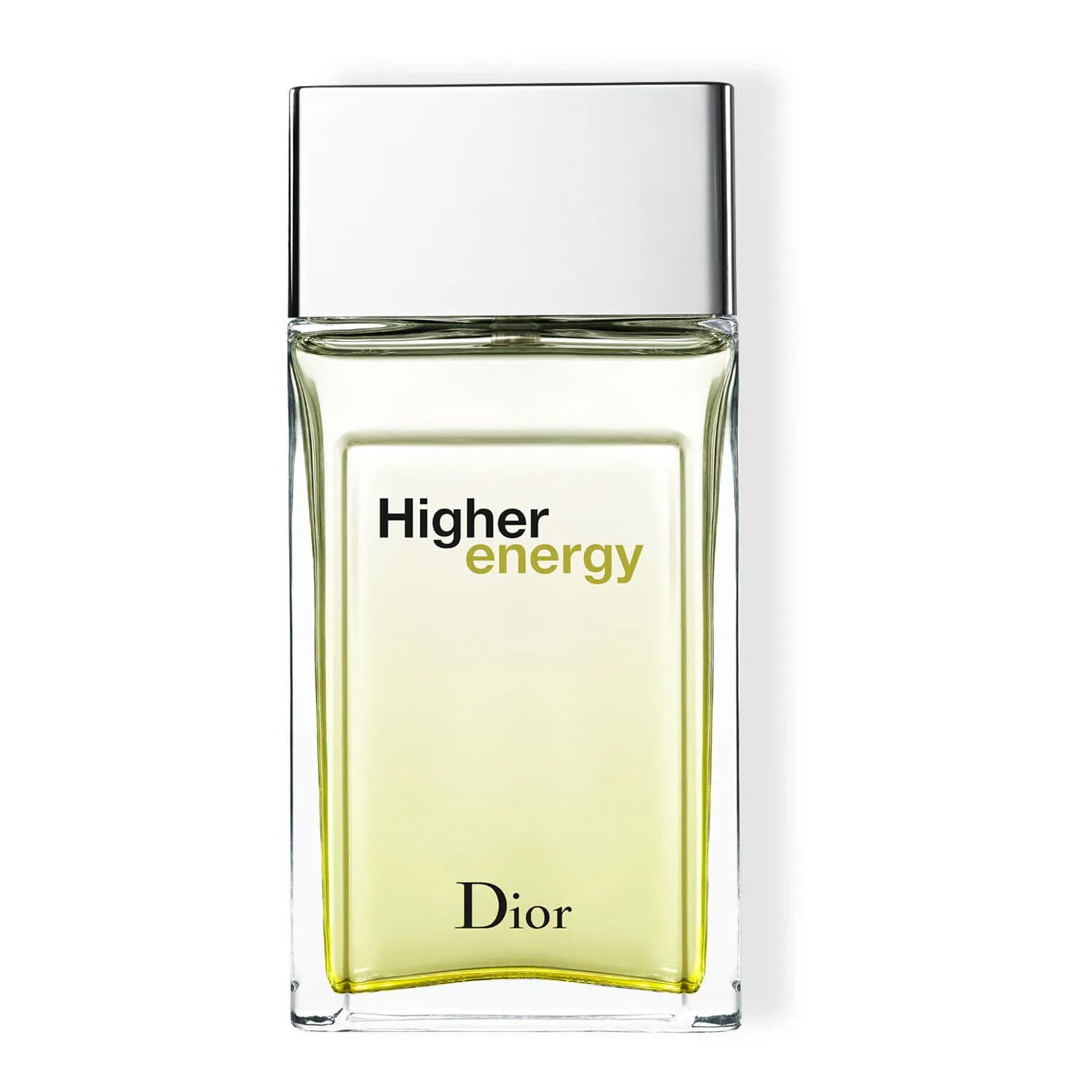 Higher Energy Eau de Toilette