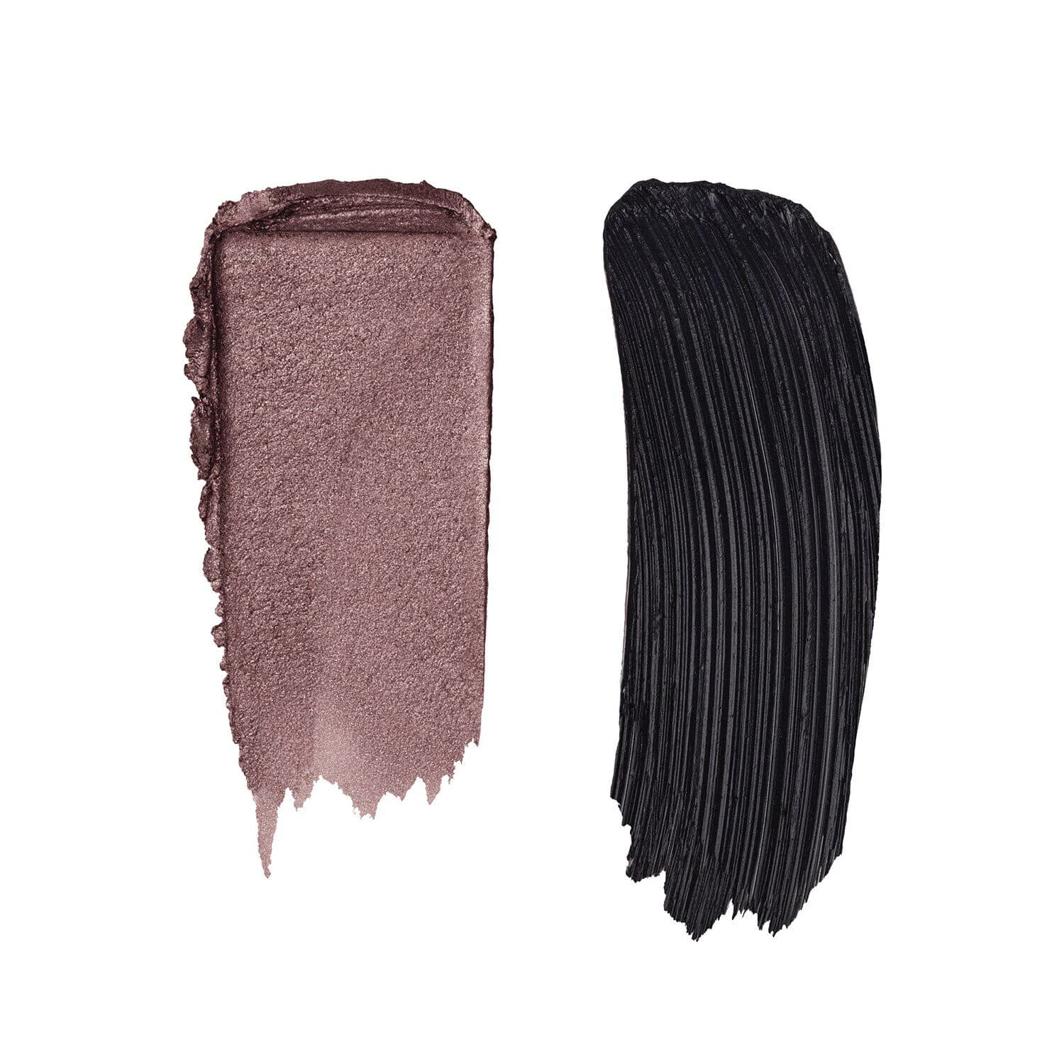 Caviar Eye Essentials