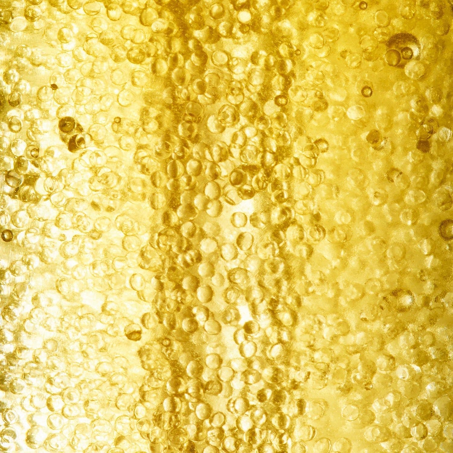 Super Serum [10] Eye -Universal Age-Defying Eye Concentrate