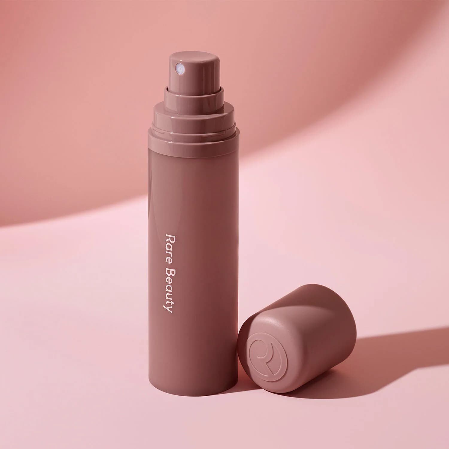 Find Comfort Fragrance Mist