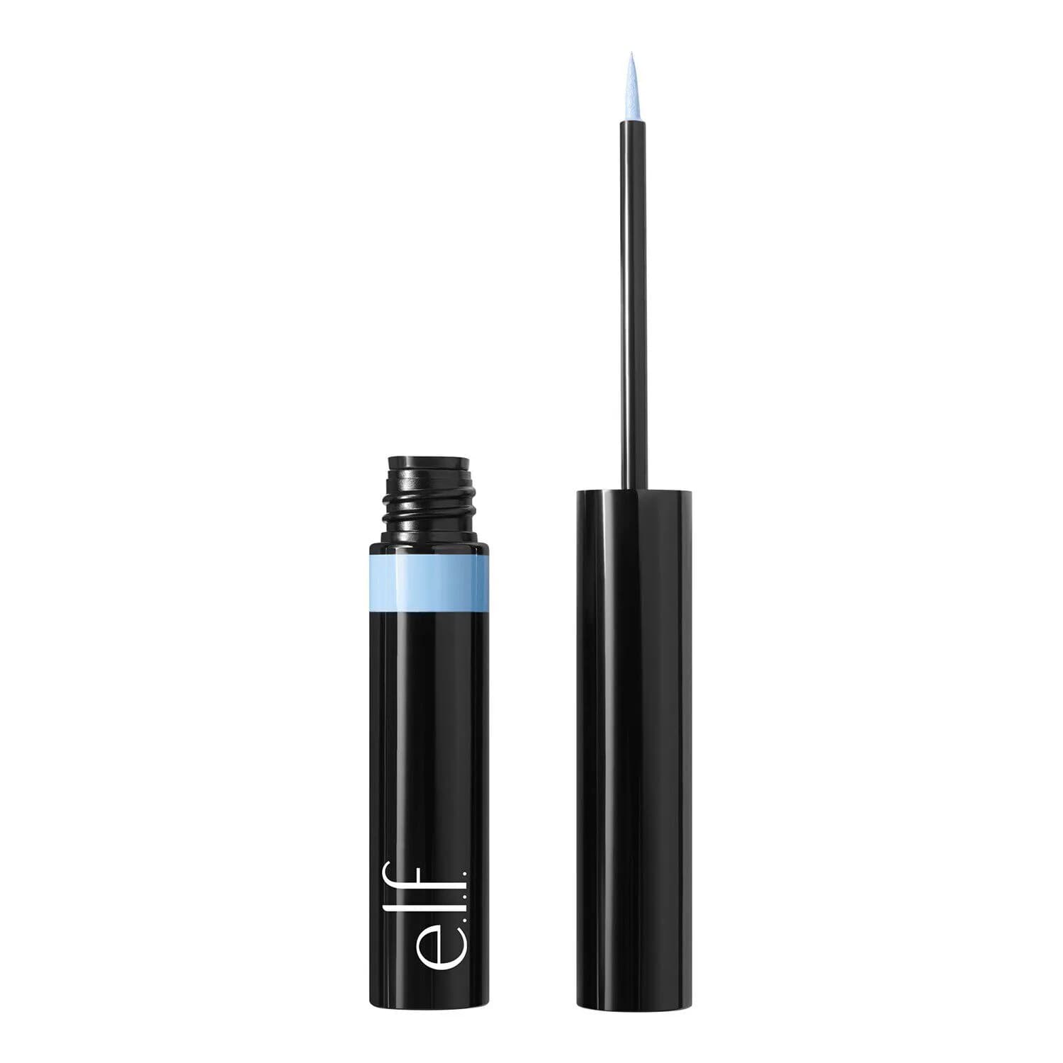 H2O Proof Inkwell Eyeliner