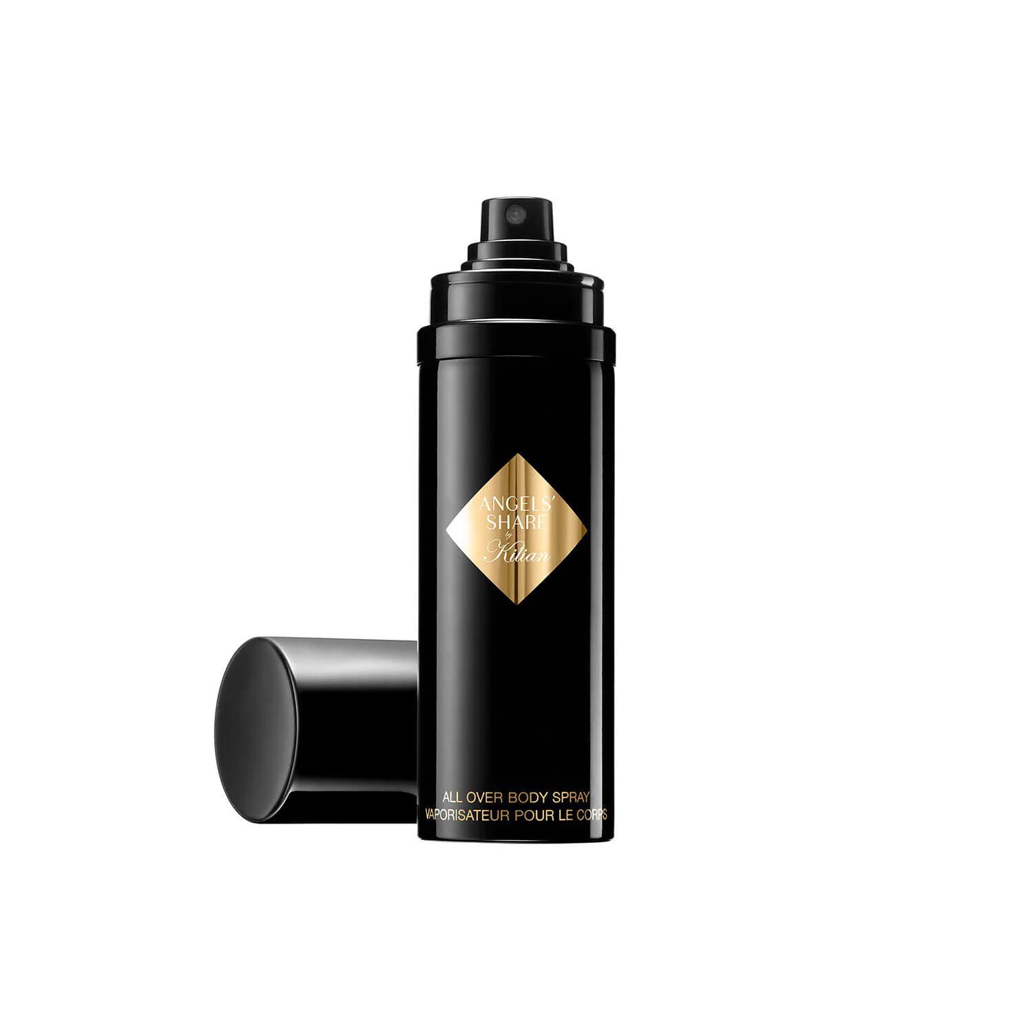 Angels' Share Body Spray