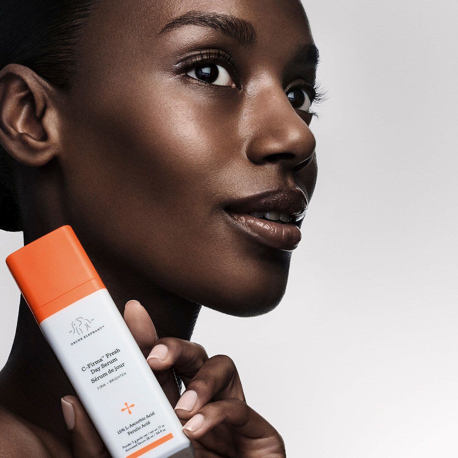C-Firma™ Fresh Day Serum