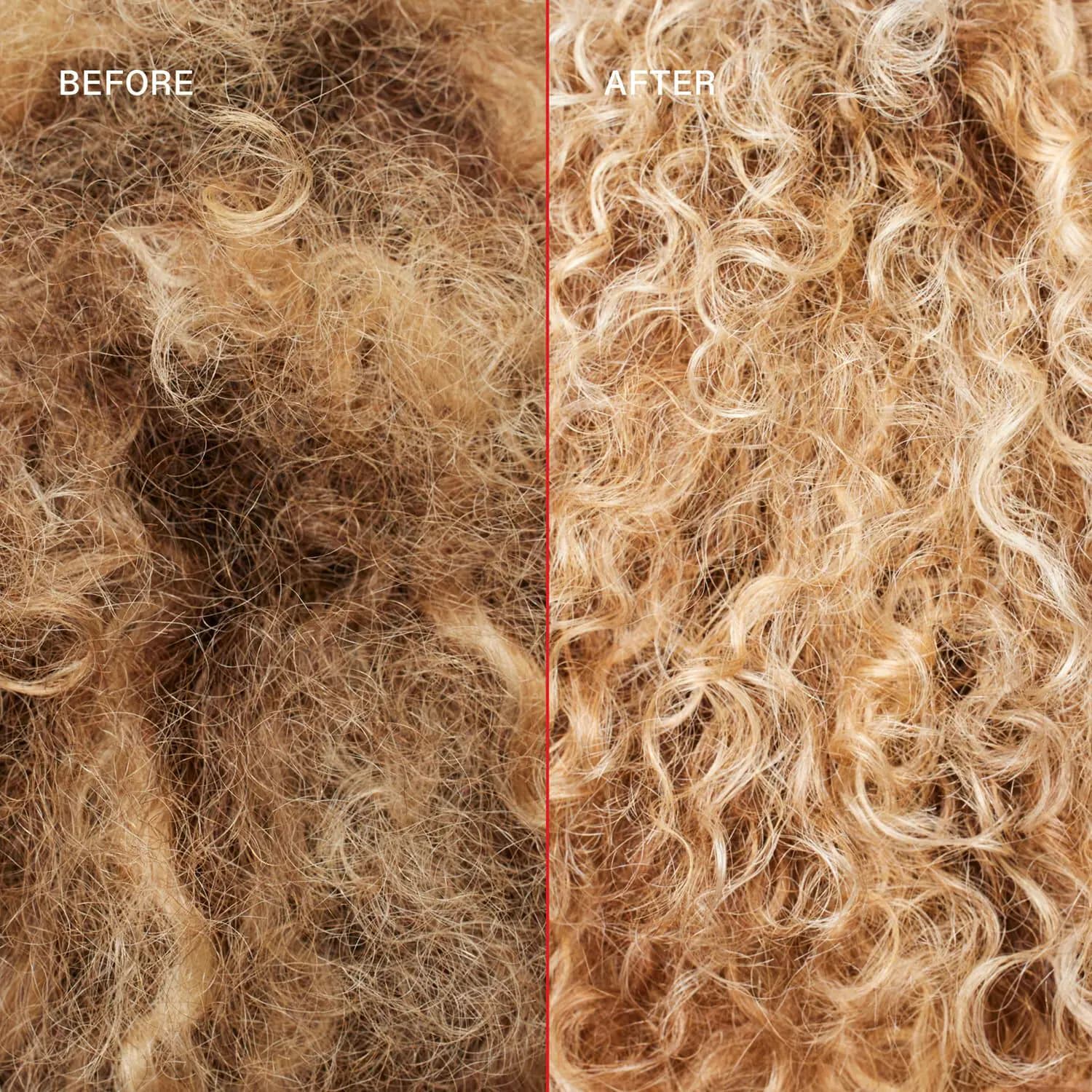 Nº.5P Blonde Enhancer™ Toning Conditioner