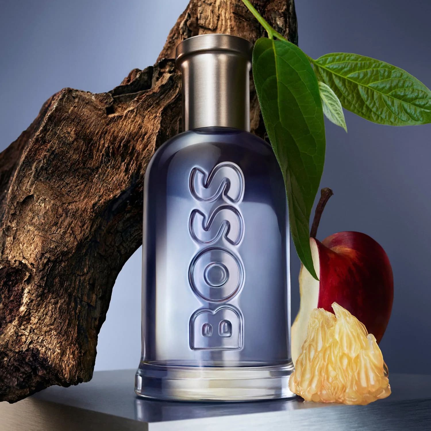 Bottled Infinite - Eau de Parfum