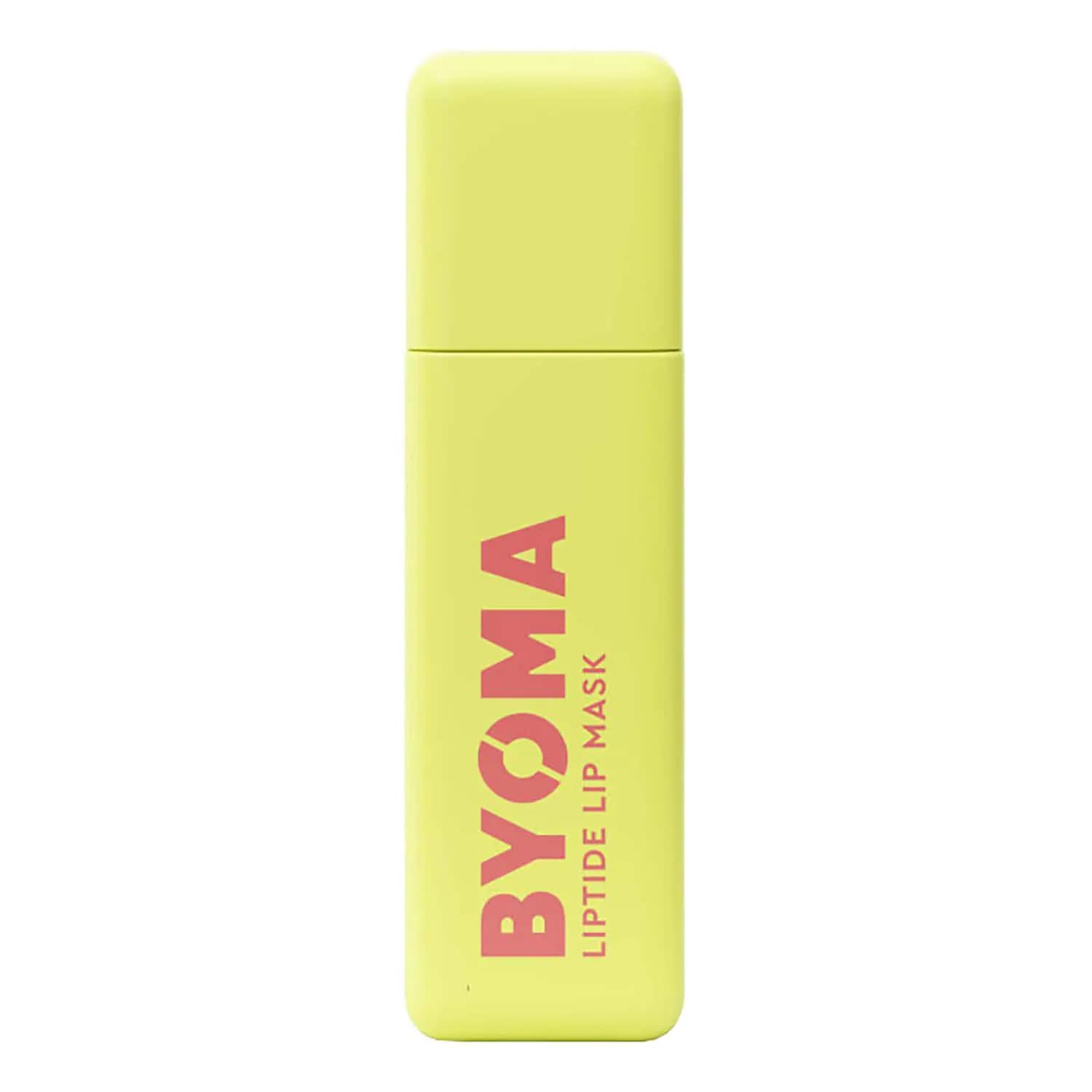Liptide Lip Mask