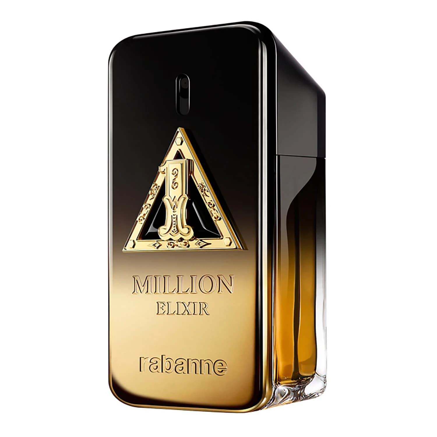 1 Million Night Elixir Parfum