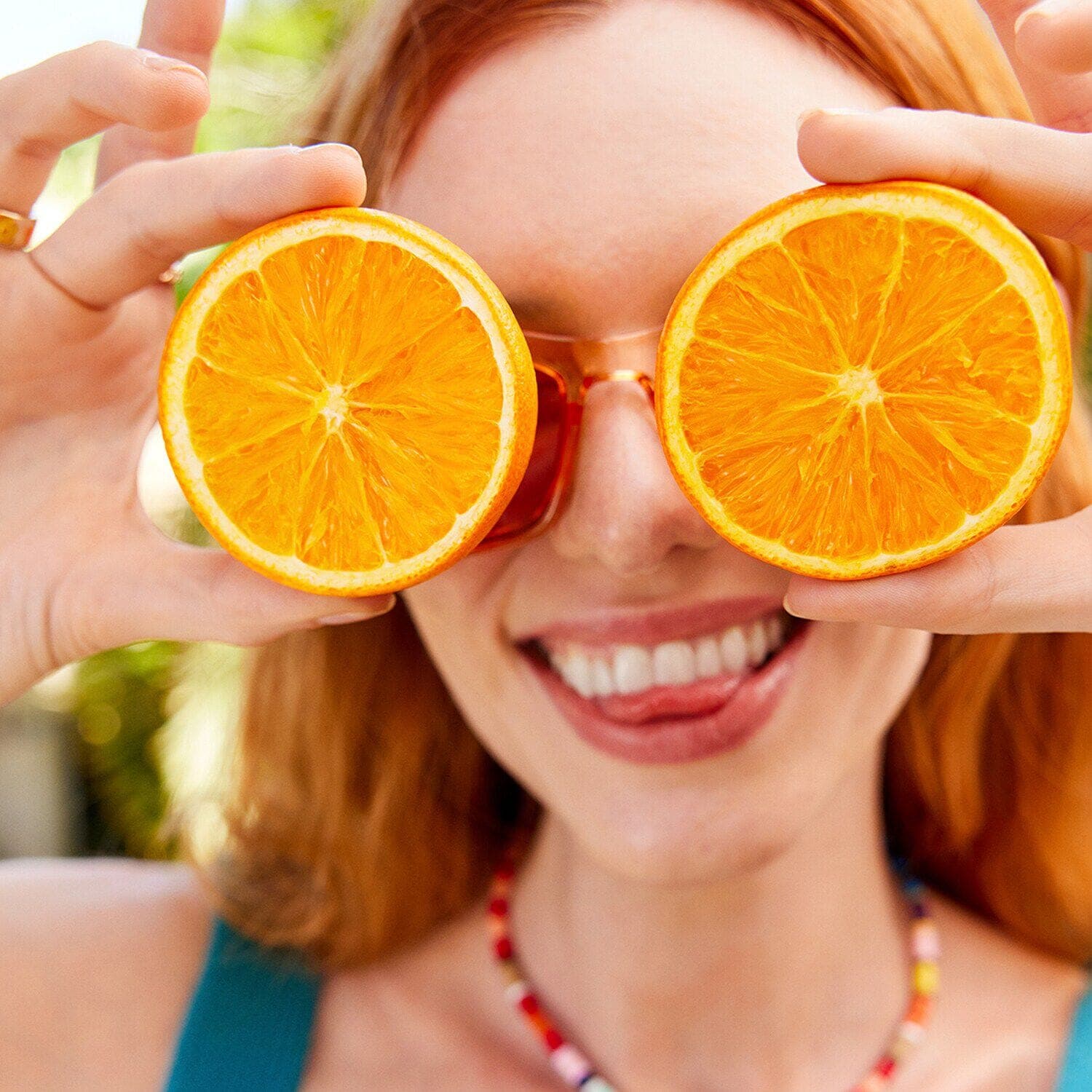 10% Vitamin C Brightening Serum