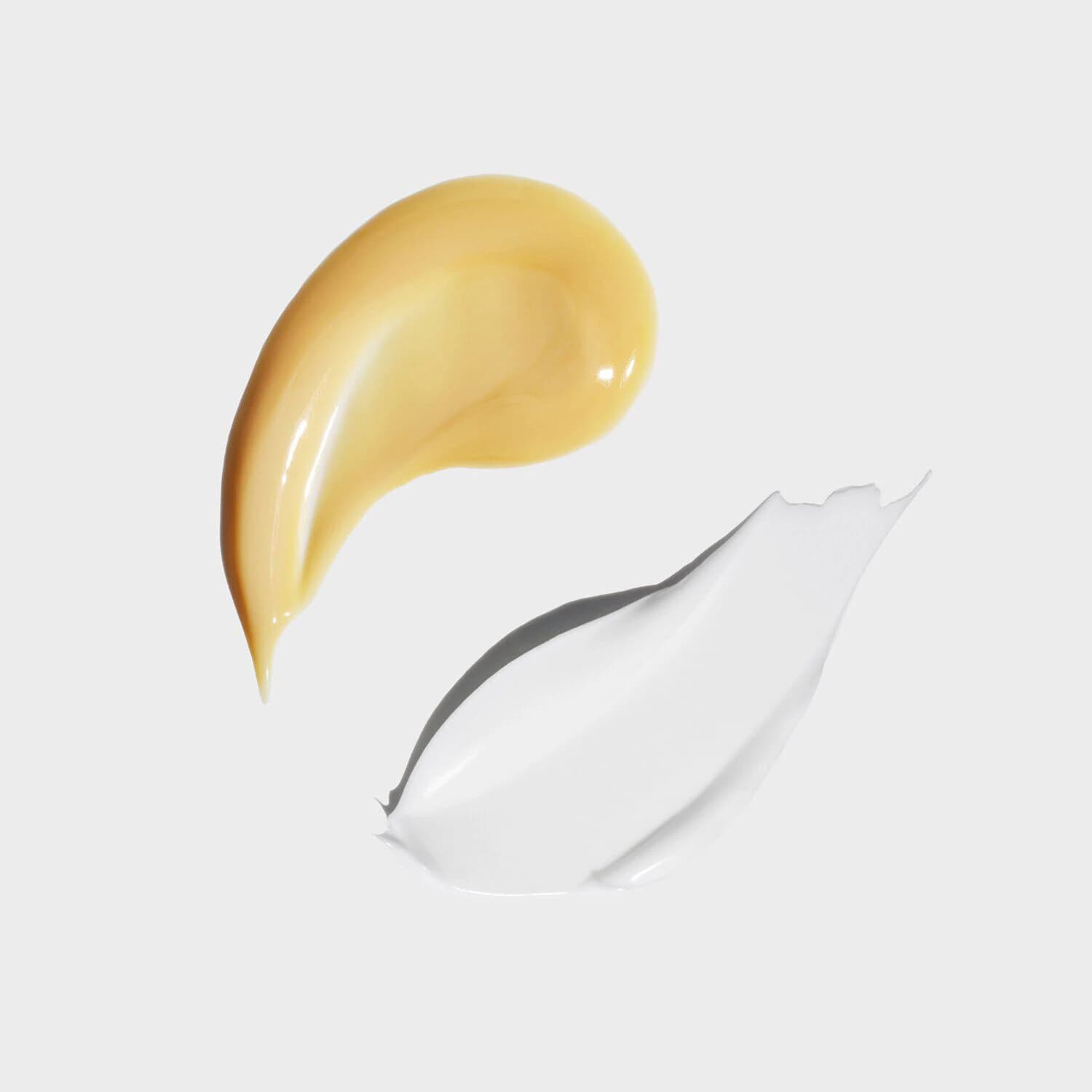 Renewed Skin Starts Here