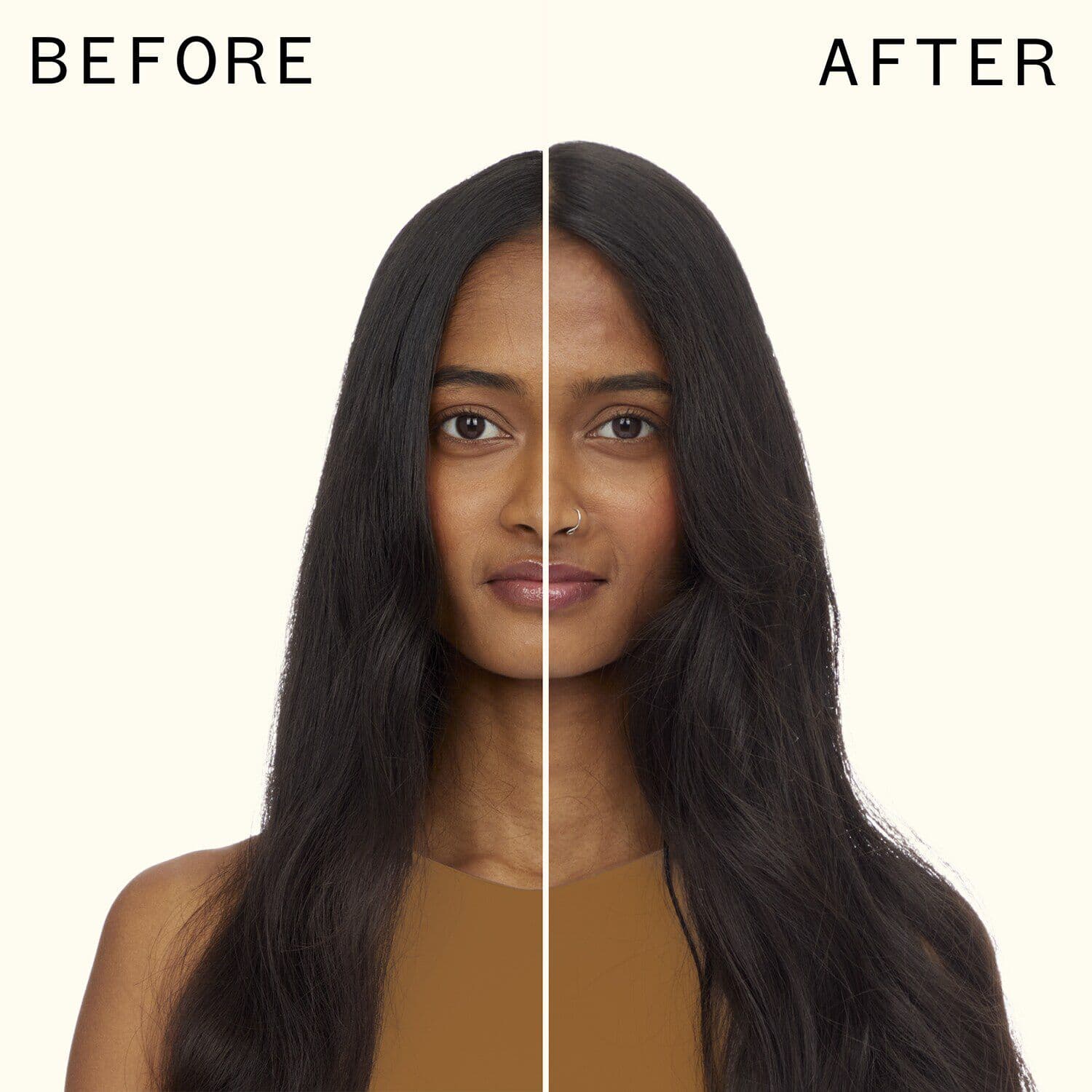 Perk Up Talc-Free Dry Shampoo