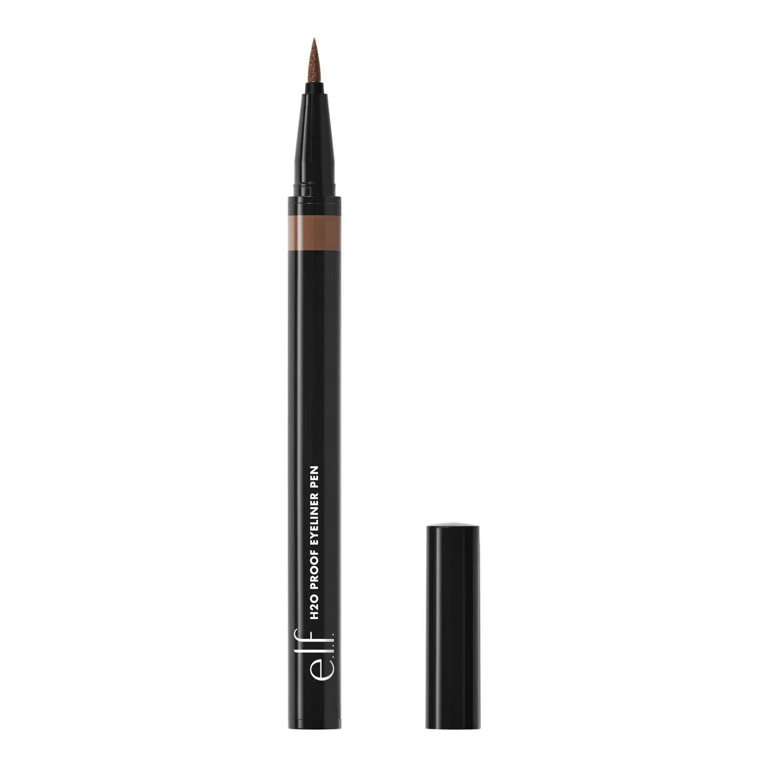 H2O Proof Eyeliner Pen