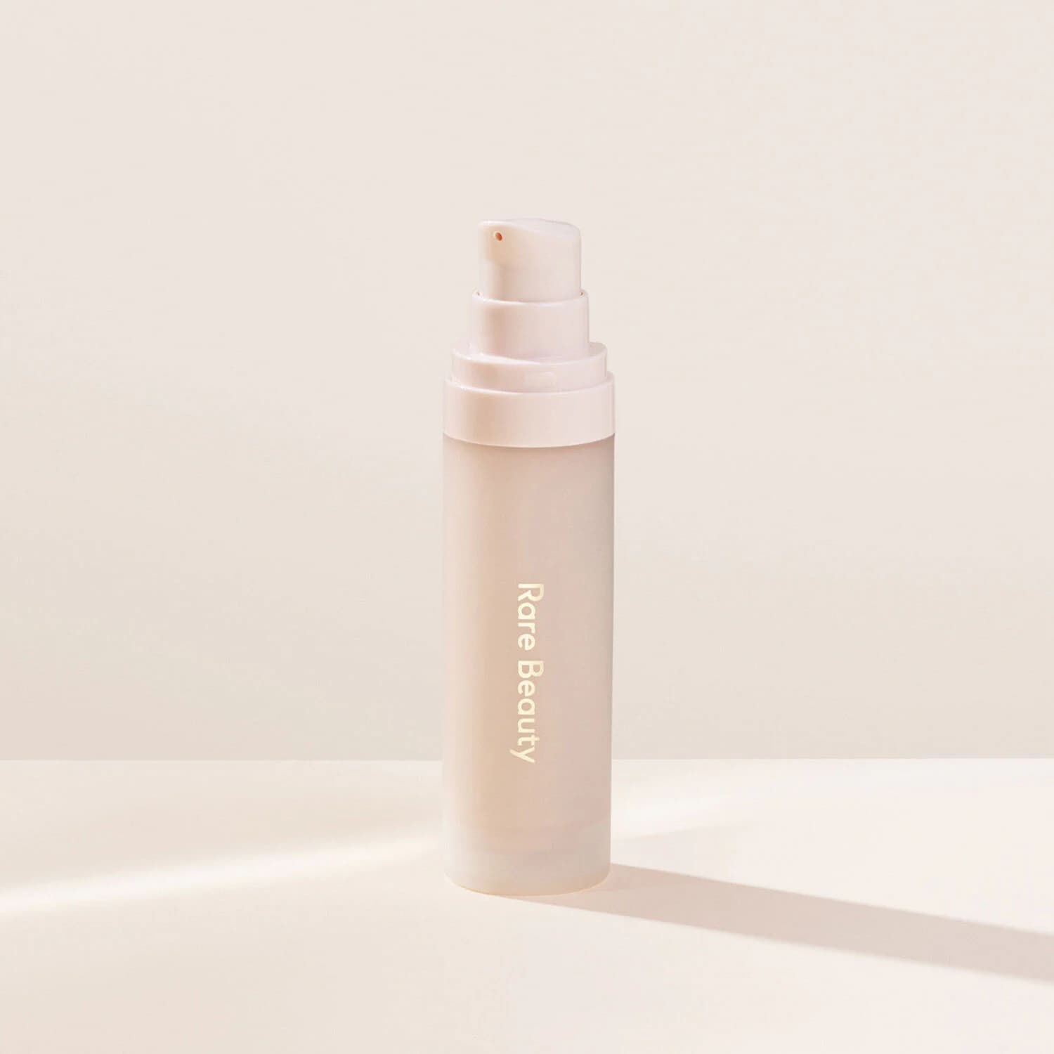 Always An Optimist Illuminating Primer