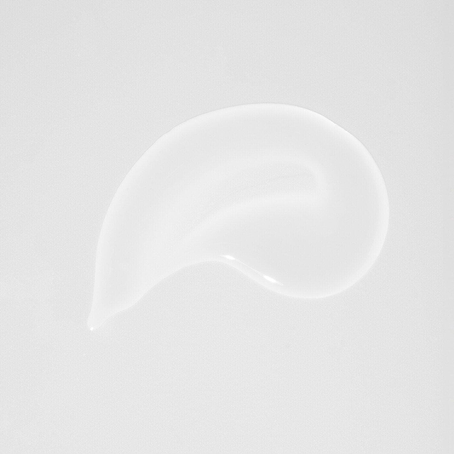 Niacinamide Serum