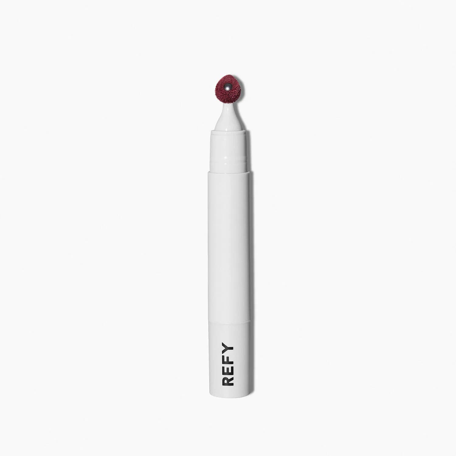 Lip Stick